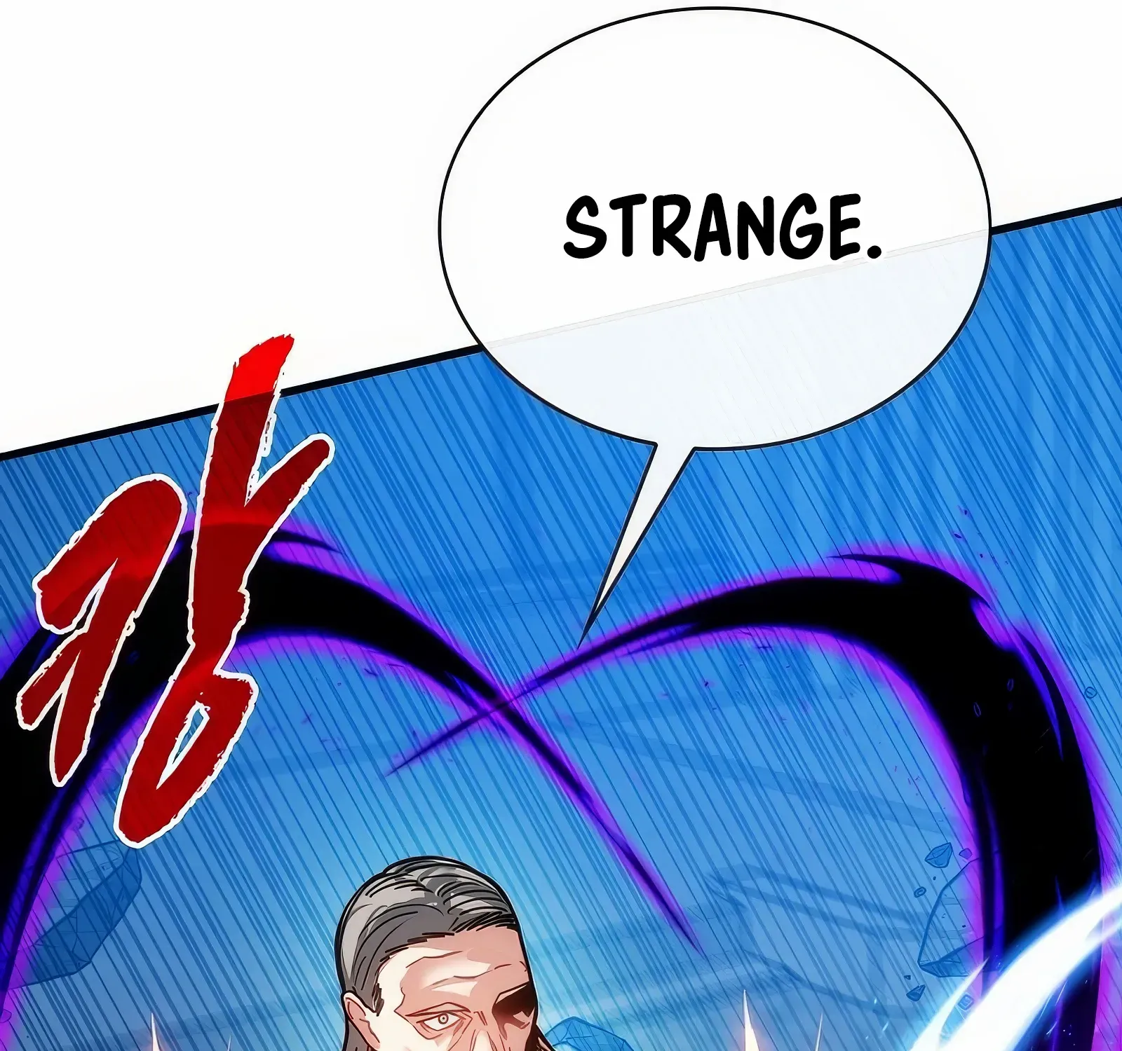 SSS-Class Gacha Hunter Chapter 114 page 151 - 