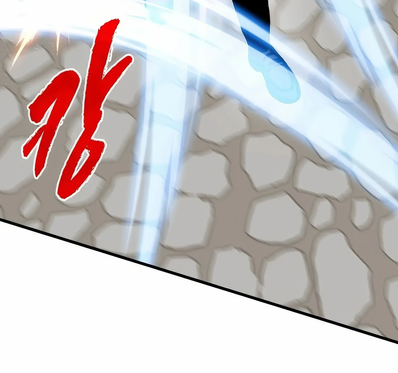 SSS-Class Gacha Hunter Chapter 114 page 153 - 