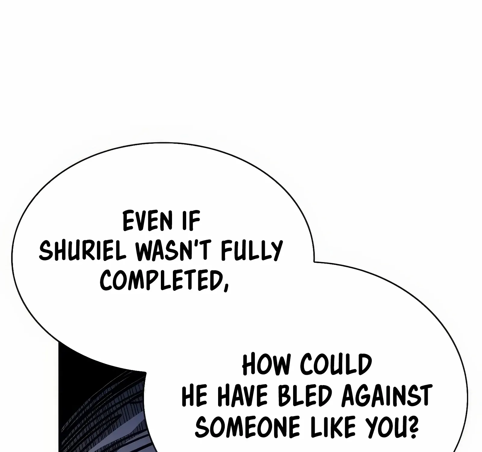 SSS-Class Gacha Hunter Chapter 114 page 154 - 