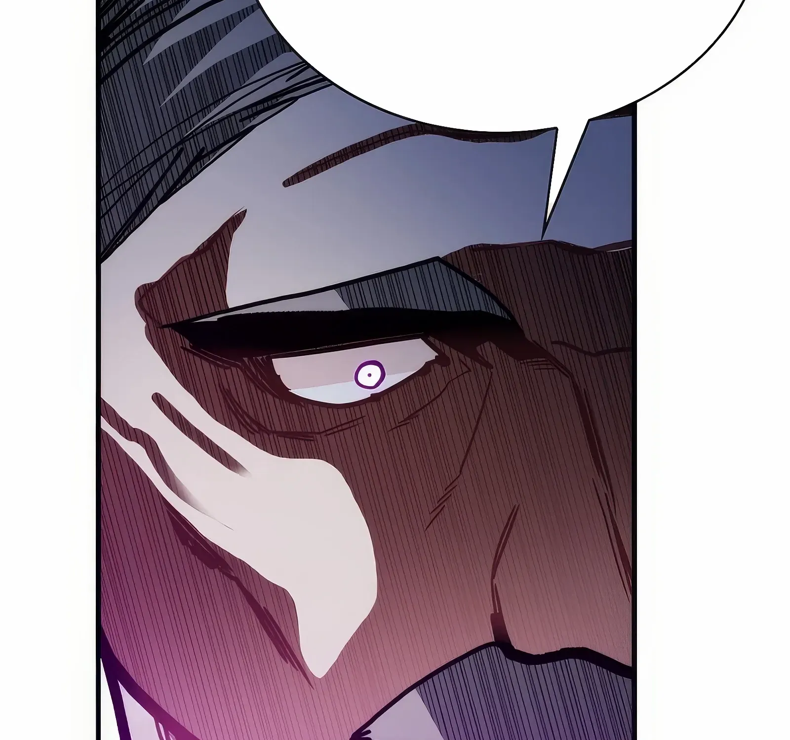 SSS-Class Gacha Hunter Chapter 114 page 155 - 