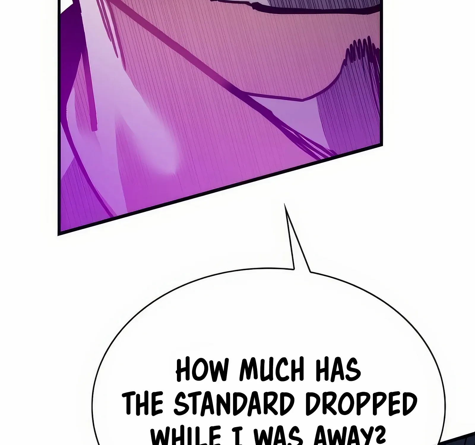 SSS-Class Gacha Hunter Chapter 114 page 156 - 