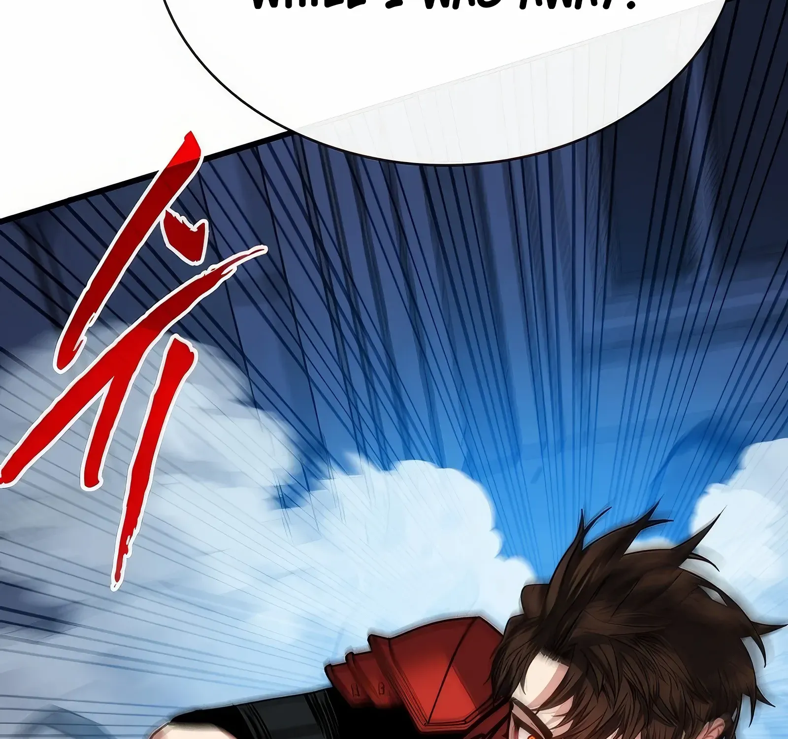 SSS-Class Gacha Hunter Chapter 114 page 157 - 