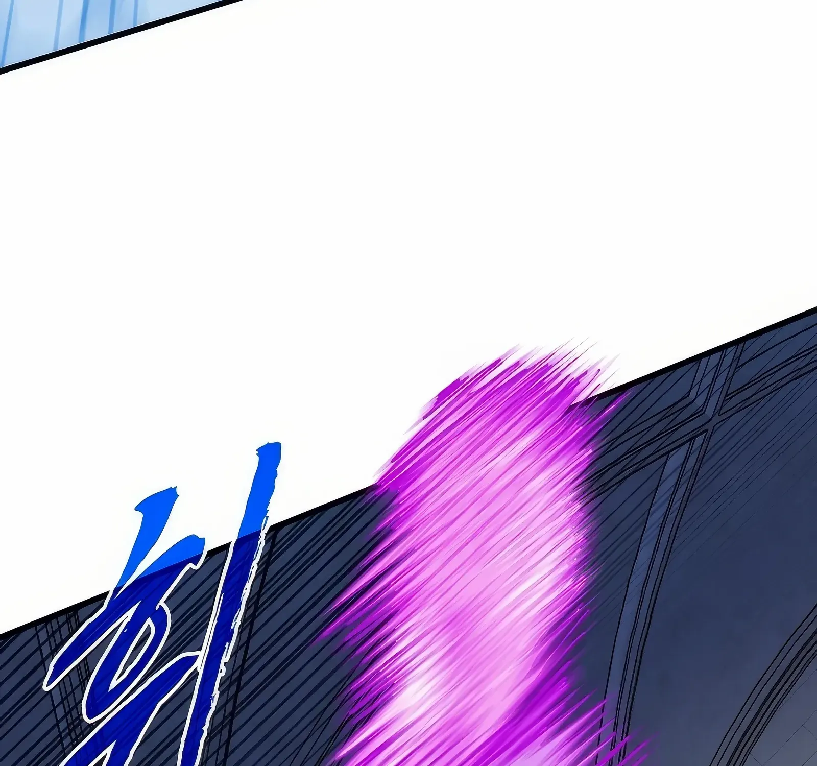 SSS-Class Gacha Hunter Chapter 114 page 163 - 