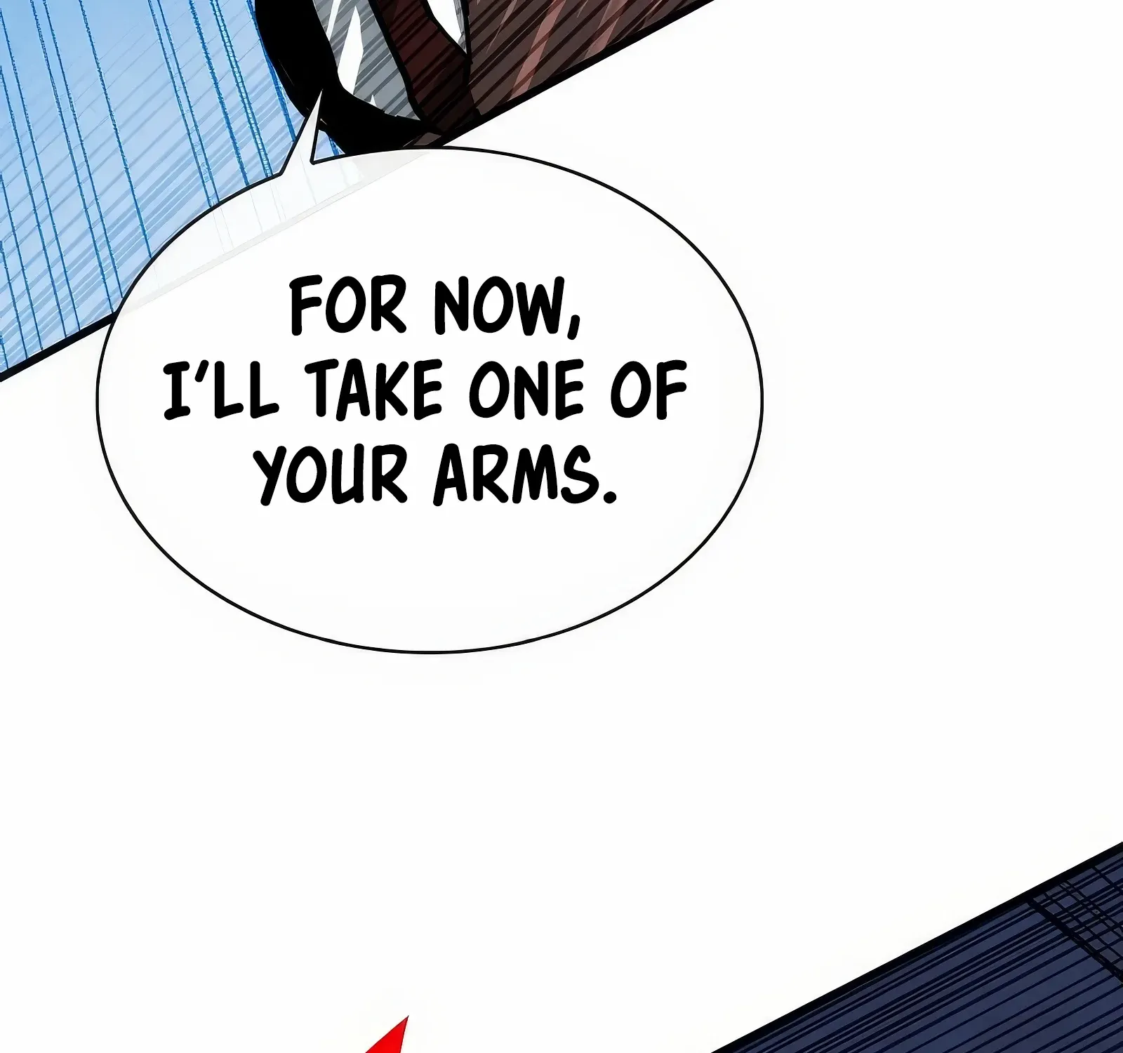 SSS-Class Gacha Hunter Chapter 114 page 165 - 