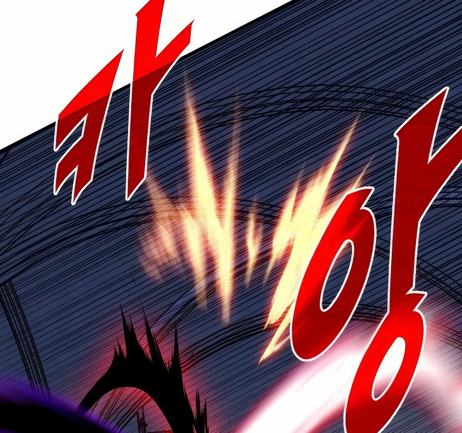 SSS-Class Gacha Hunter Chapter 114 page 166 - 