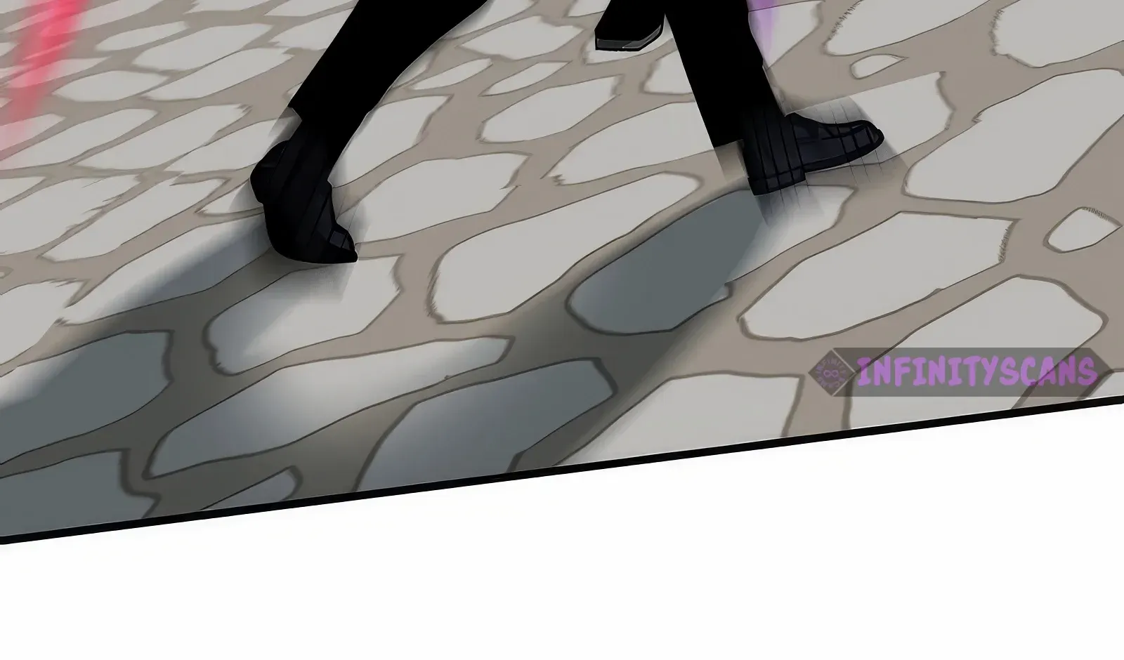 SSS-Class Gacha Hunter Chapter 114 page 168 - 
