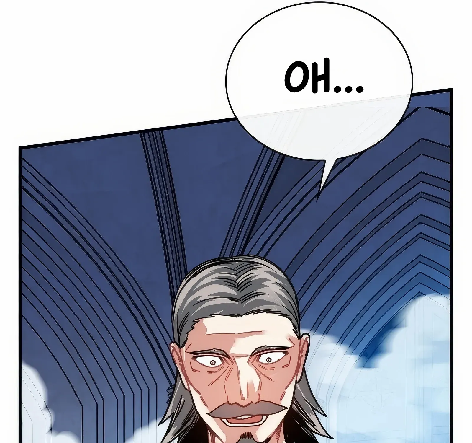 SSS-Class Gacha Hunter Chapter 114 page 169 - 