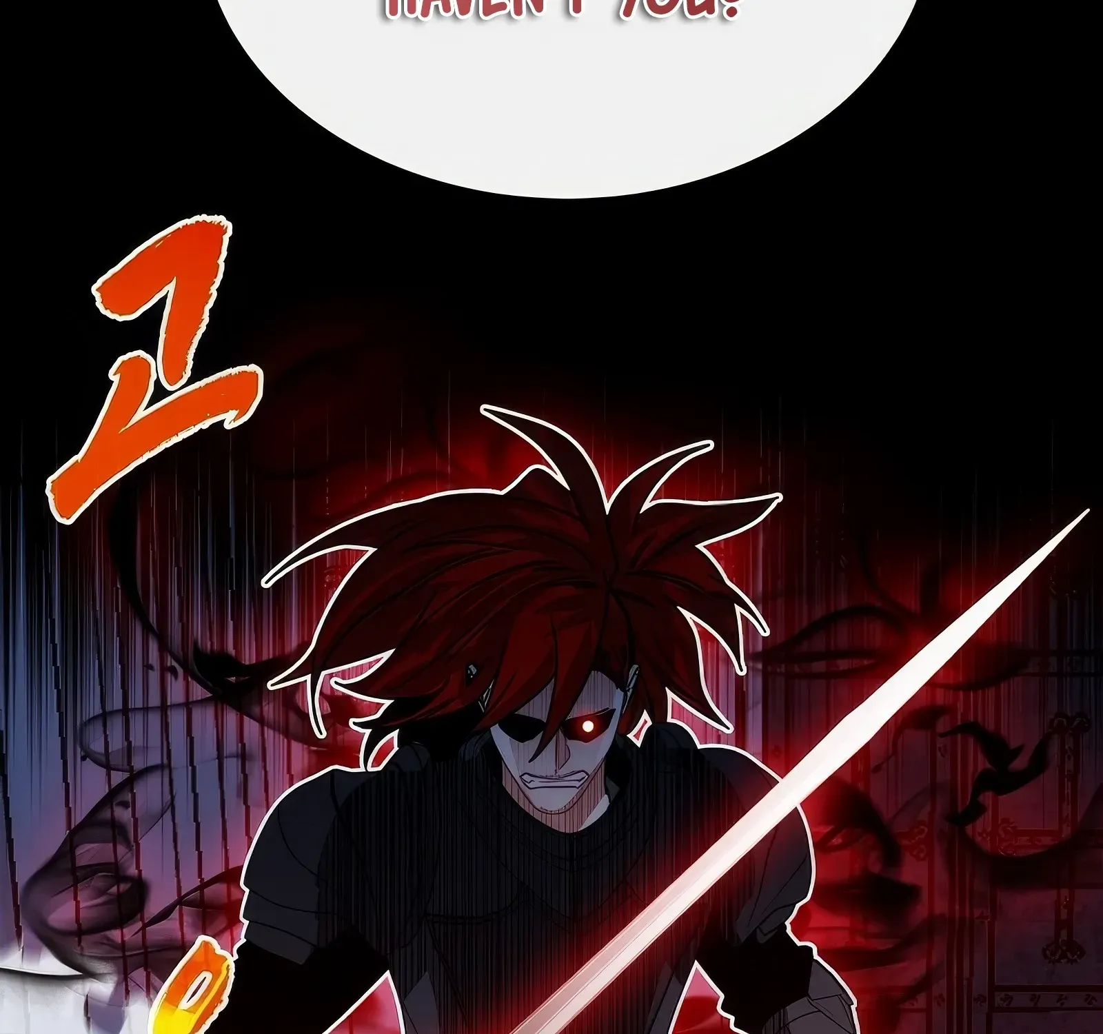 SSS-Class Gacha Hunter Chapter 114 page 172 - 