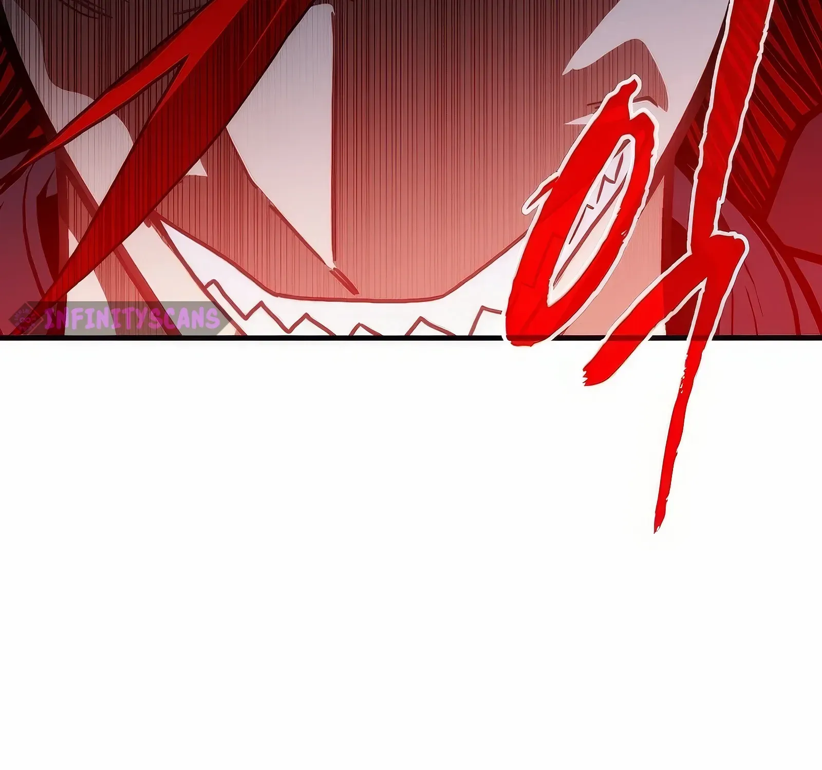 SSS-Class Gacha Hunter Chapter 114 page 177 - 