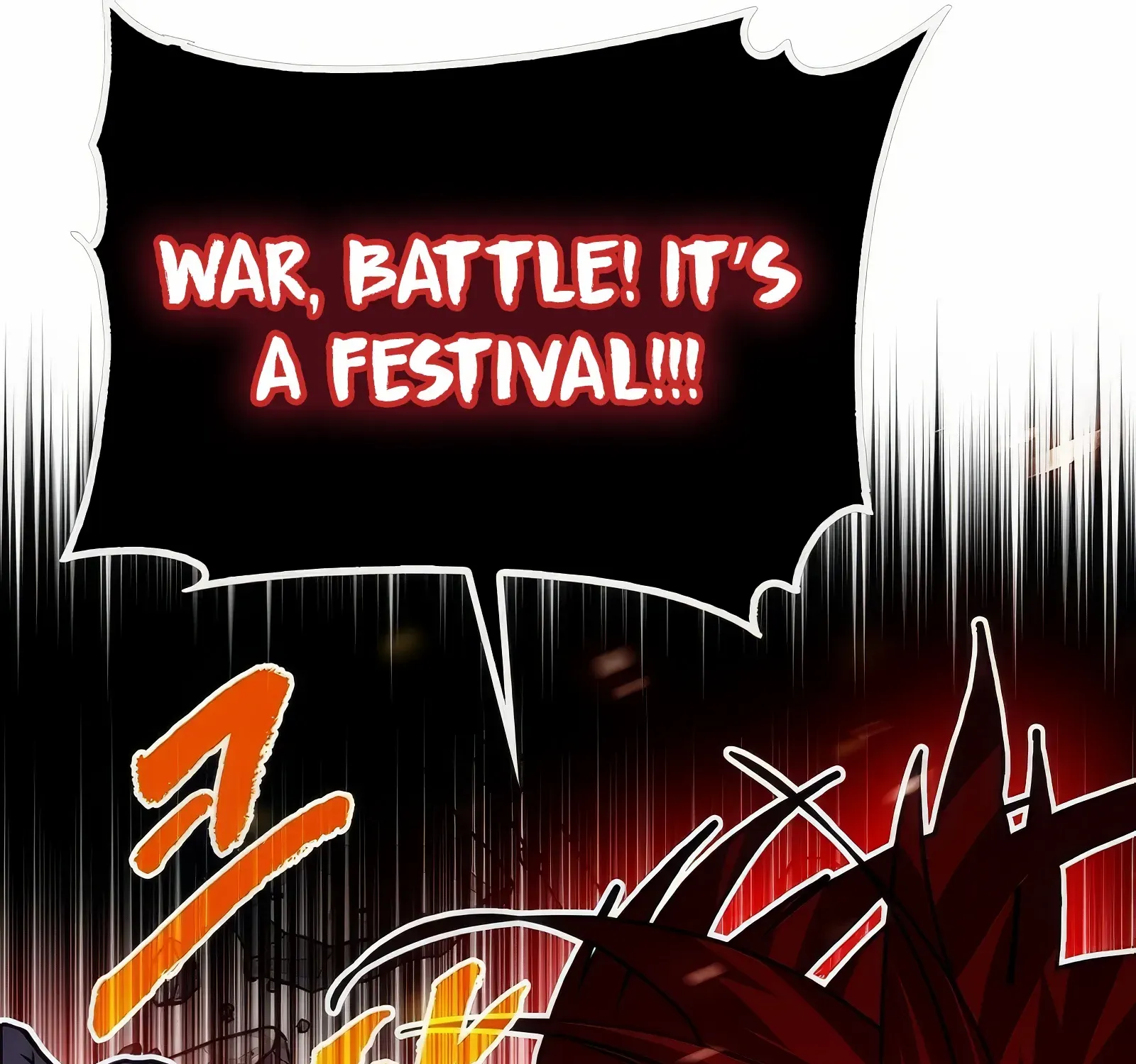 SSS-Class Gacha Hunter Chapter 114 page 179 - 