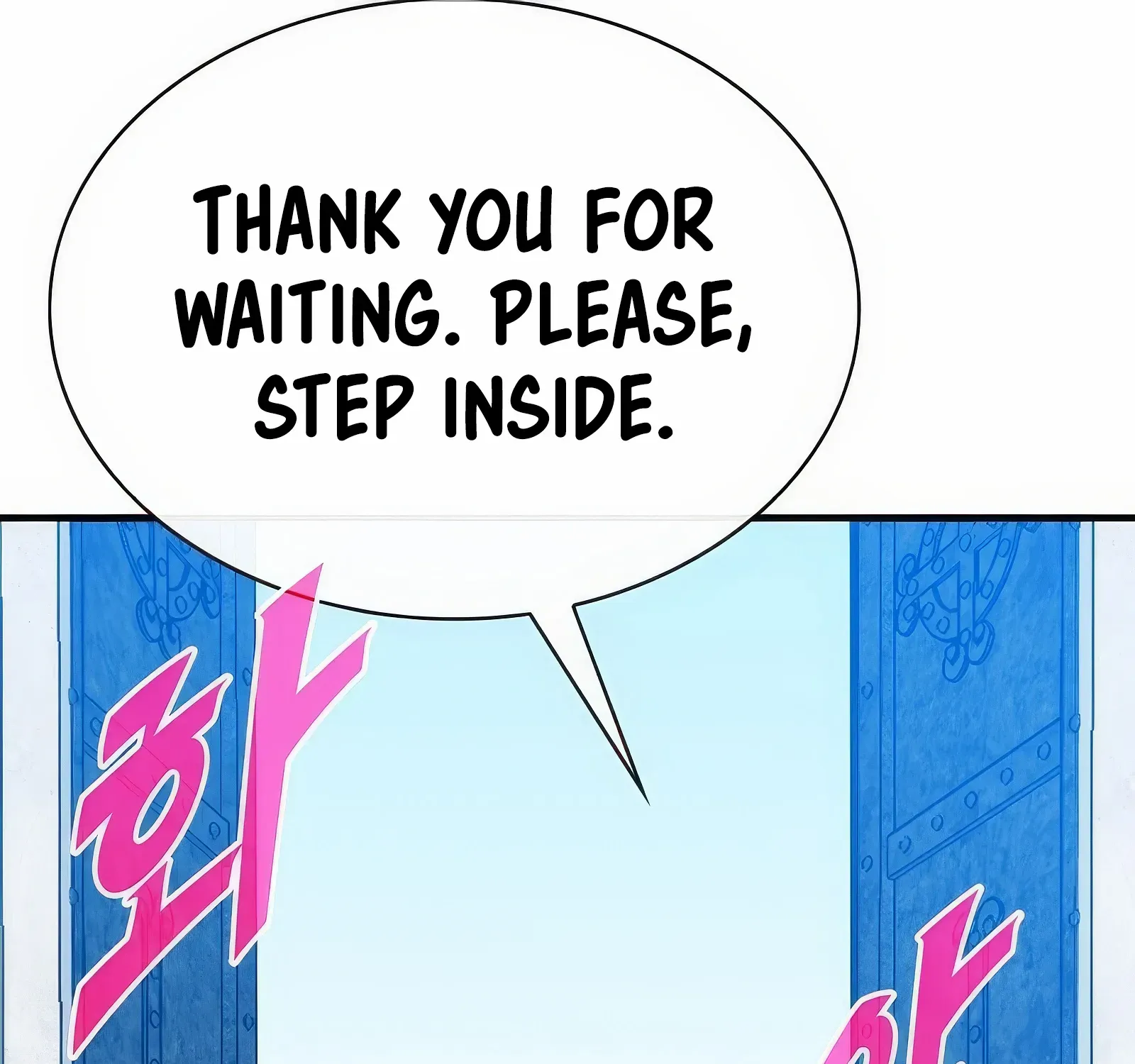 SSS-Class Gacha Hunter Chapter 114 page 19 - 