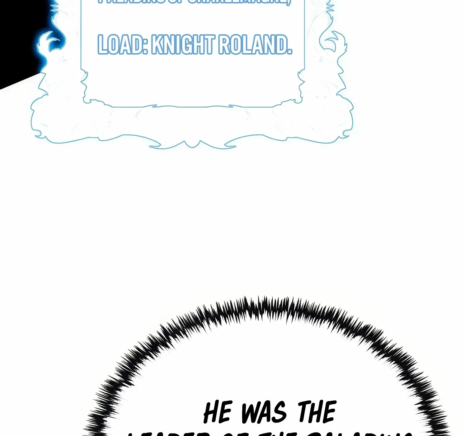 SSS-Class Gacha Hunter Chapter 114 page 182 - 