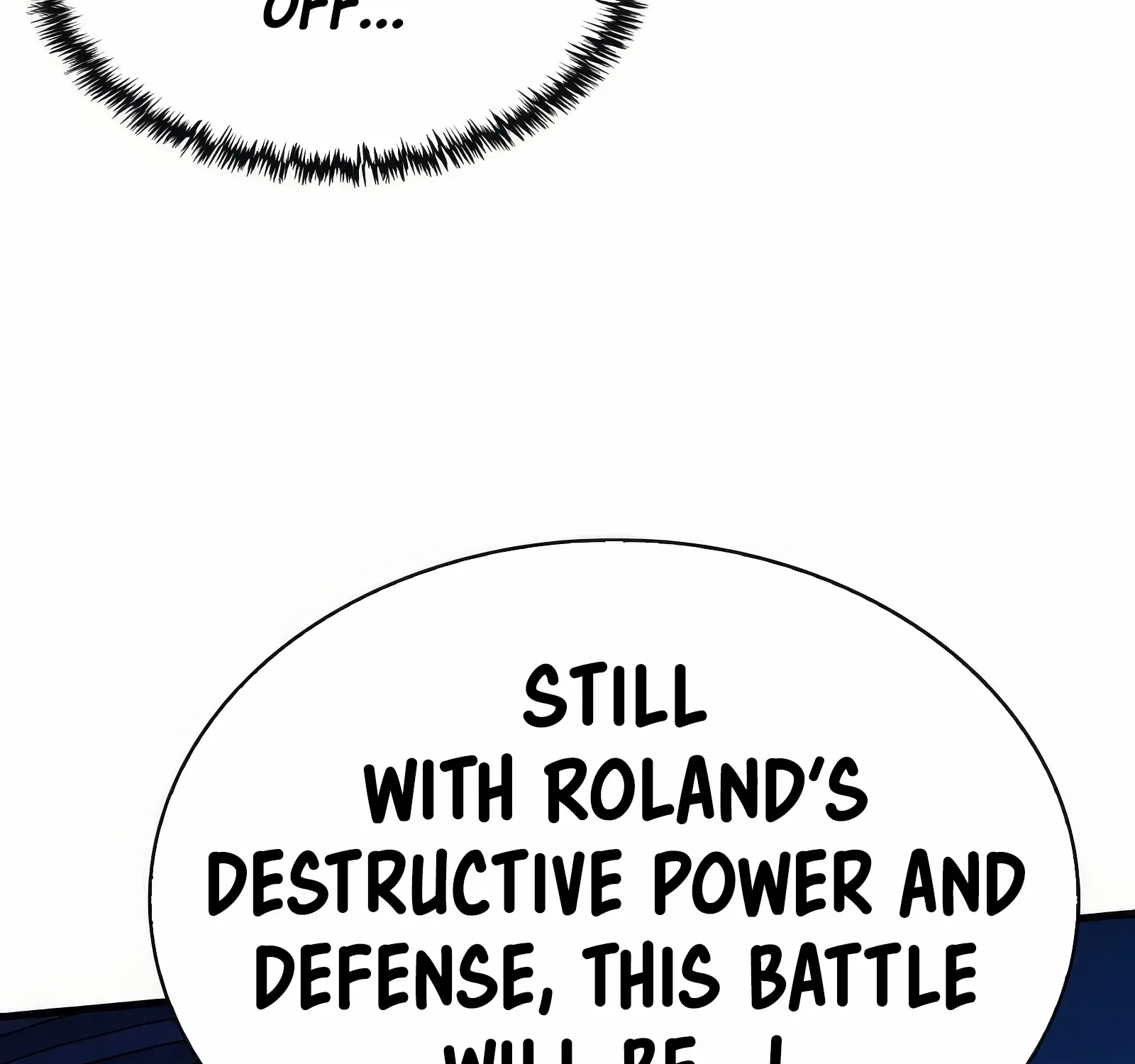 SSS-Class Gacha Hunter Chapter 114 page 185 - 