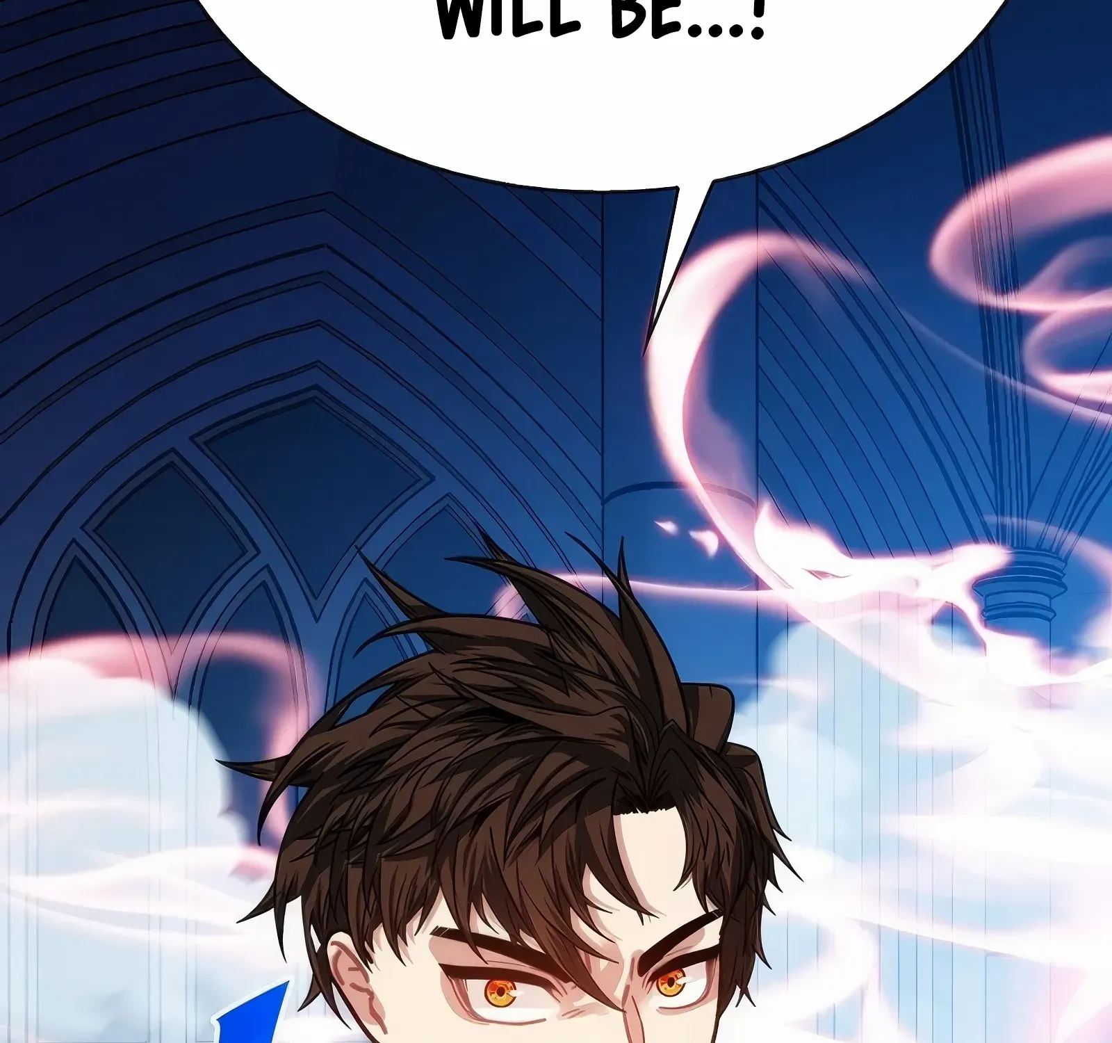 SSS-Class Gacha Hunter Chapter 114 page 186 - 