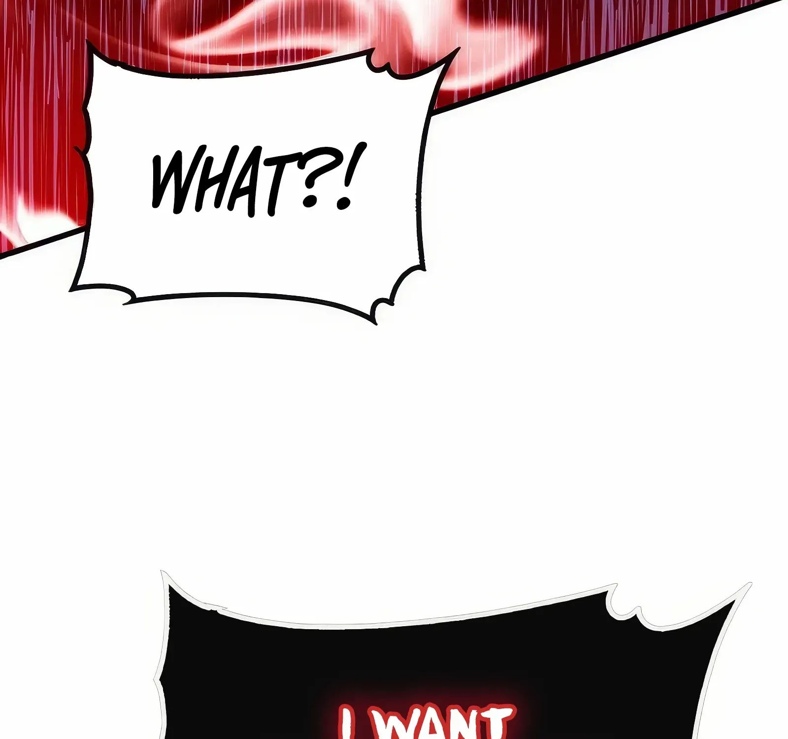 SSS-Class Gacha Hunter Chapter 114 page 190 - 