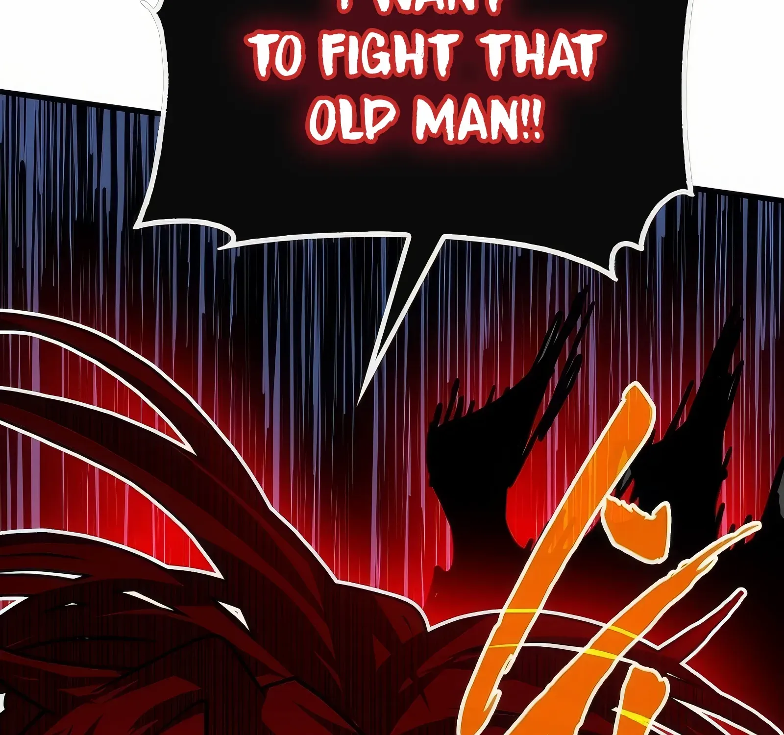 SSS-Class Gacha Hunter Chapter 114 page 191 - 