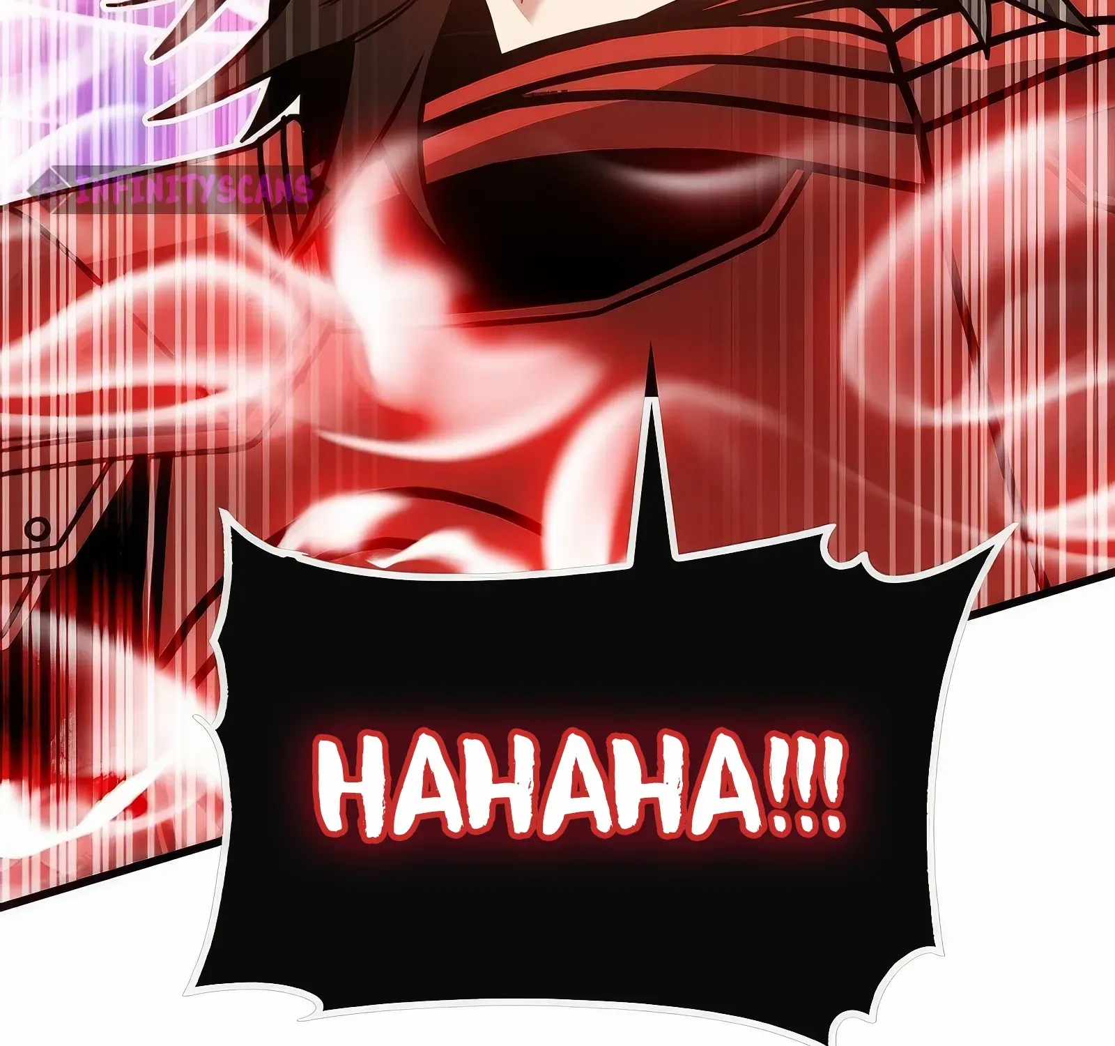 SSS-Class Gacha Hunter Chapter 114 page 197 - 