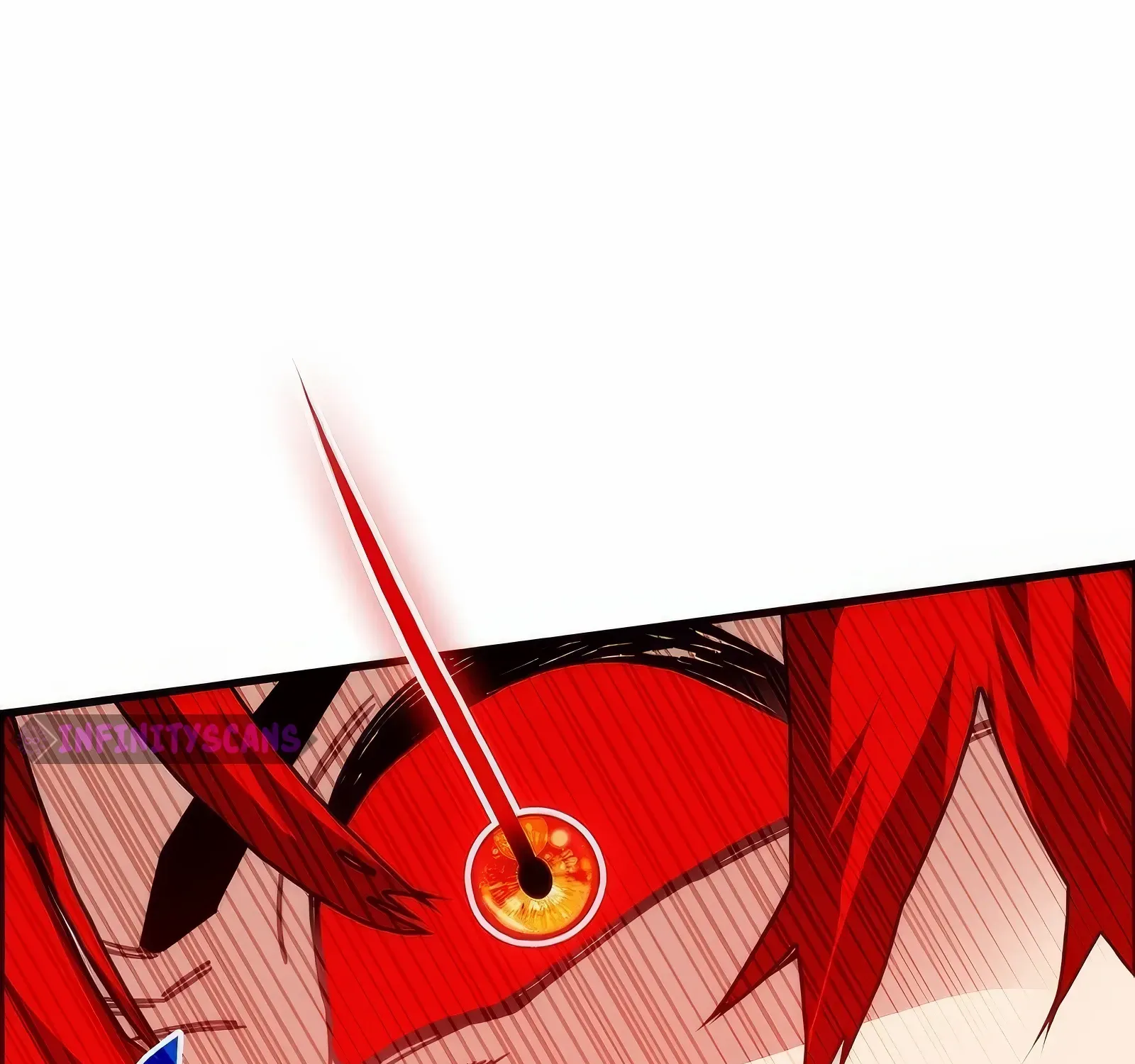 SSS-Class Gacha Hunter Chapter 114 page 199 - 