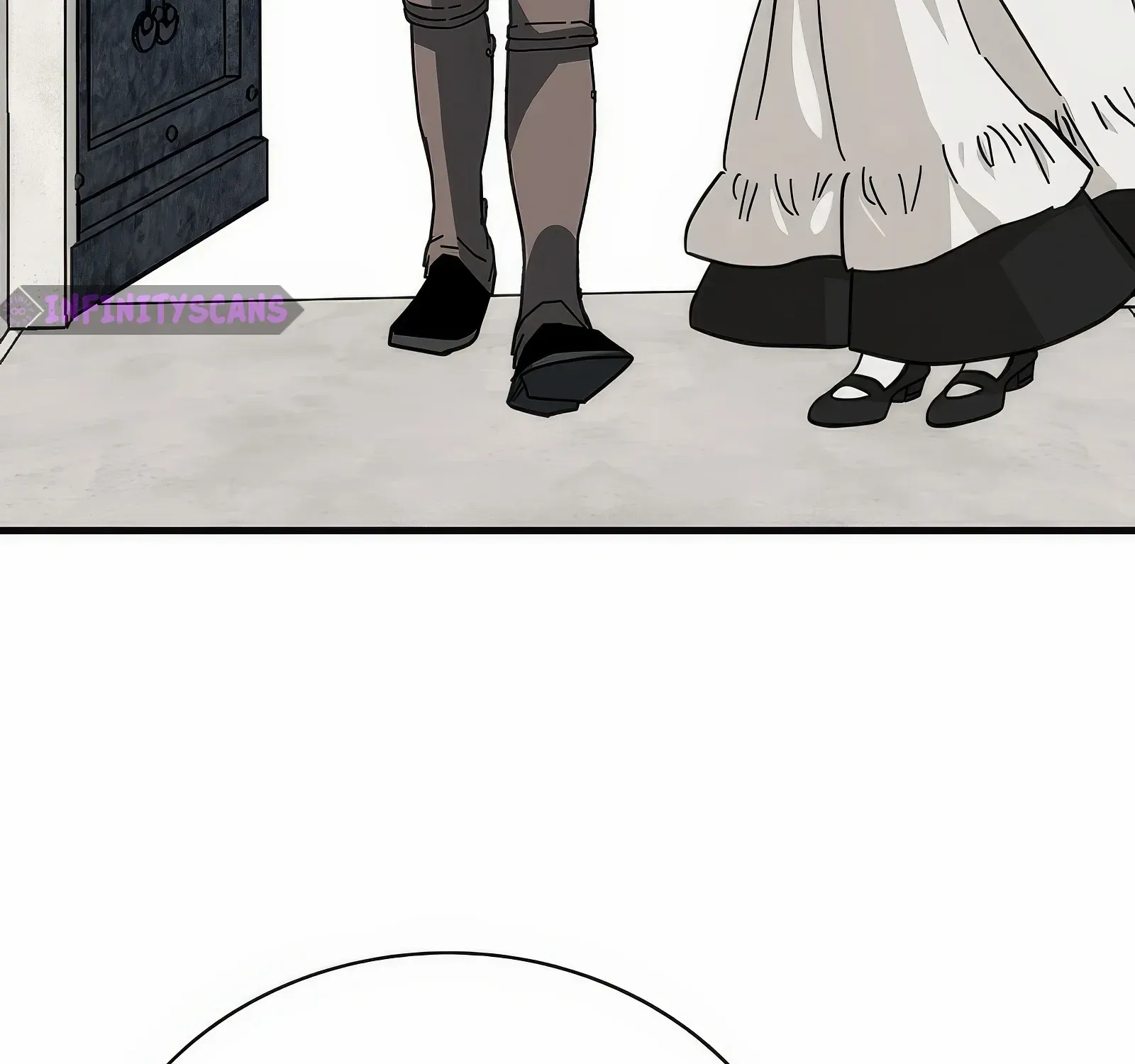 SSS-Class Gacha Hunter Chapter 114 page 21 - 