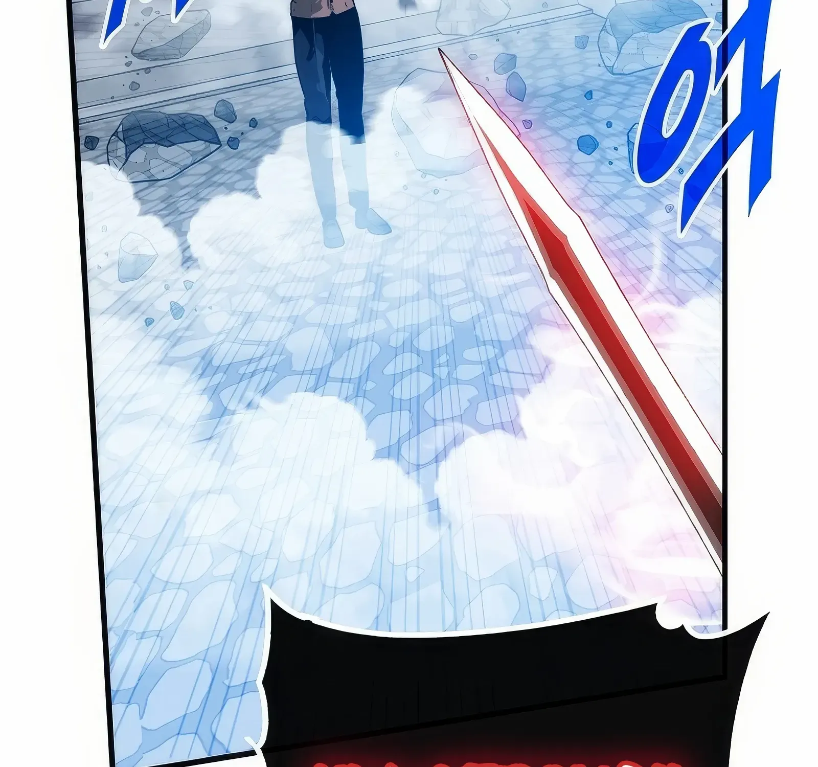 SSS-Class Gacha Hunter Chapter 114 page 202 - 