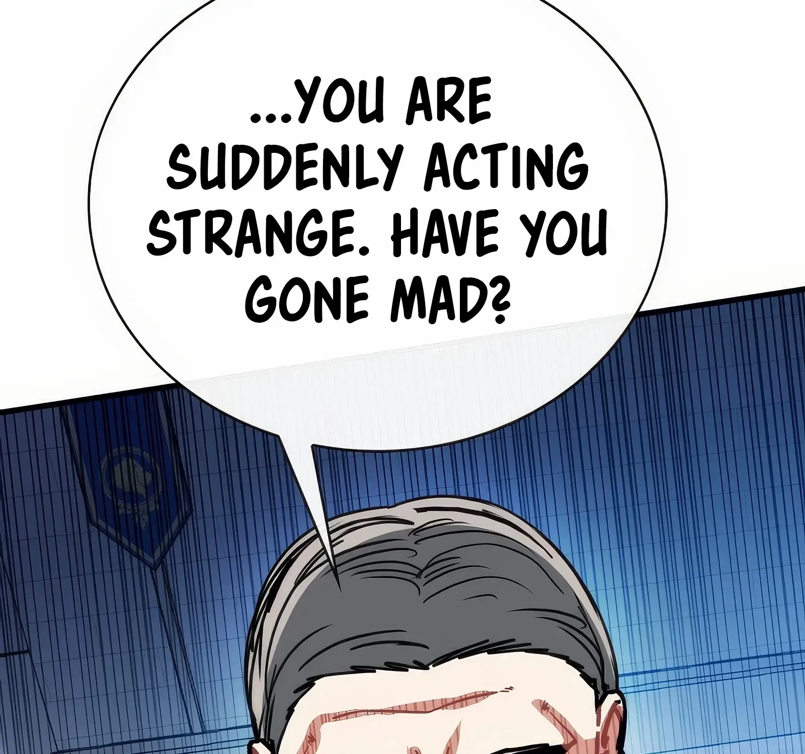SSS-Class Gacha Hunter Chapter 114 page 204 - 