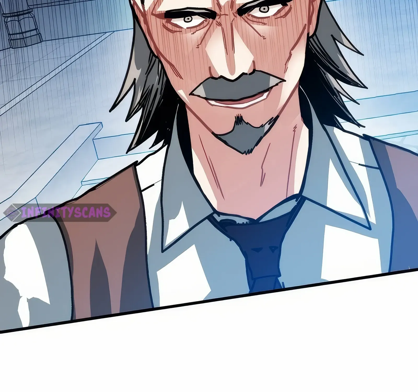 SSS-Class Gacha Hunter Chapter 114 page 205 - 