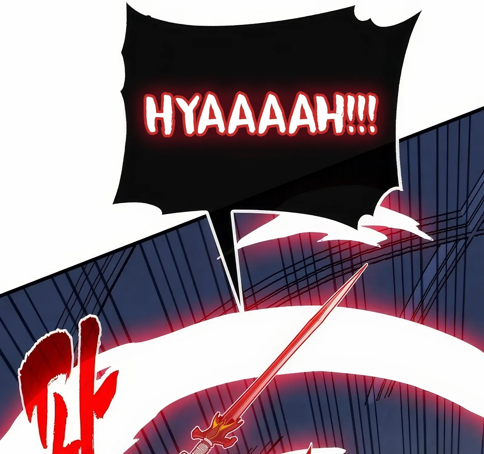 SSS-Class Gacha Hunter Chapter 114 page 207 - 