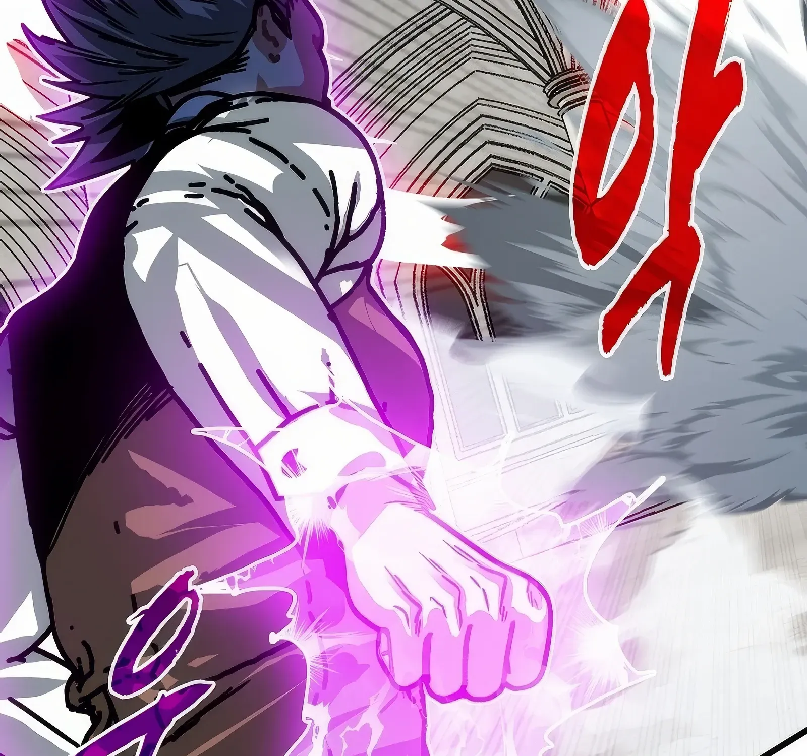 SSS-Class Gacha Hunter Chapter 114 page 209 - 
