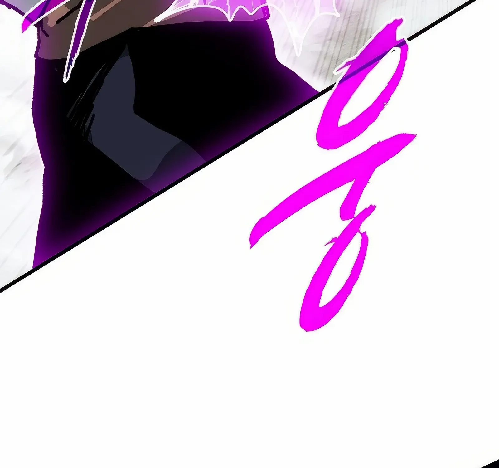 SSS-Class Gacha Hunter Chapter 114 page 210 - 