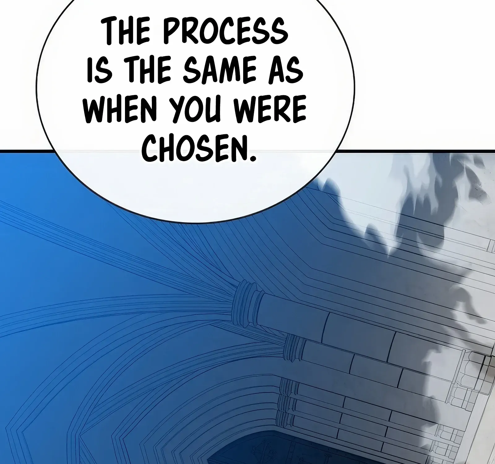 SSS-Class Gacha Hunter Chapter 114 page 22 - 