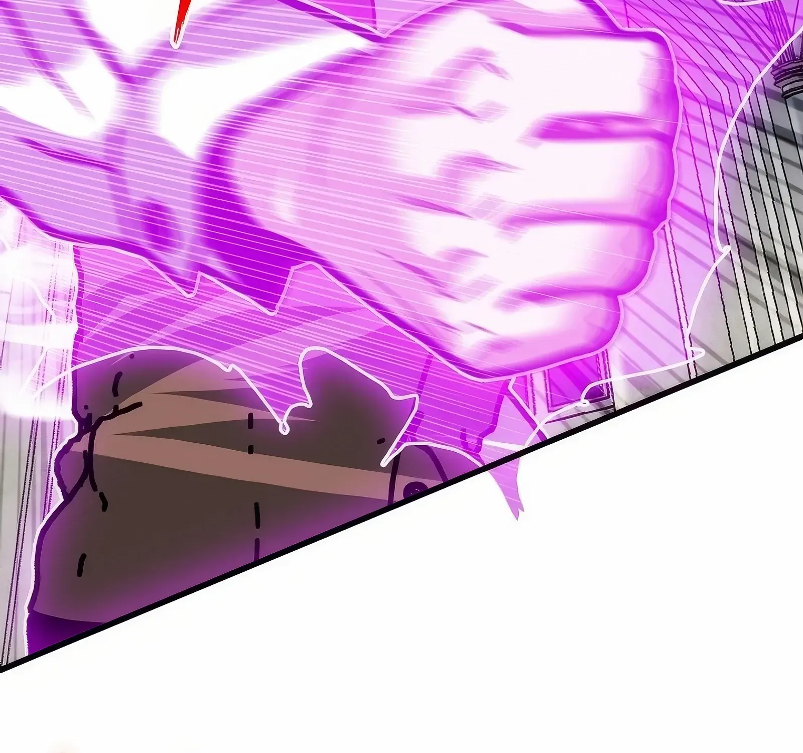 SSS-Class Gacha Hunter Chapter 114 page 212 - 