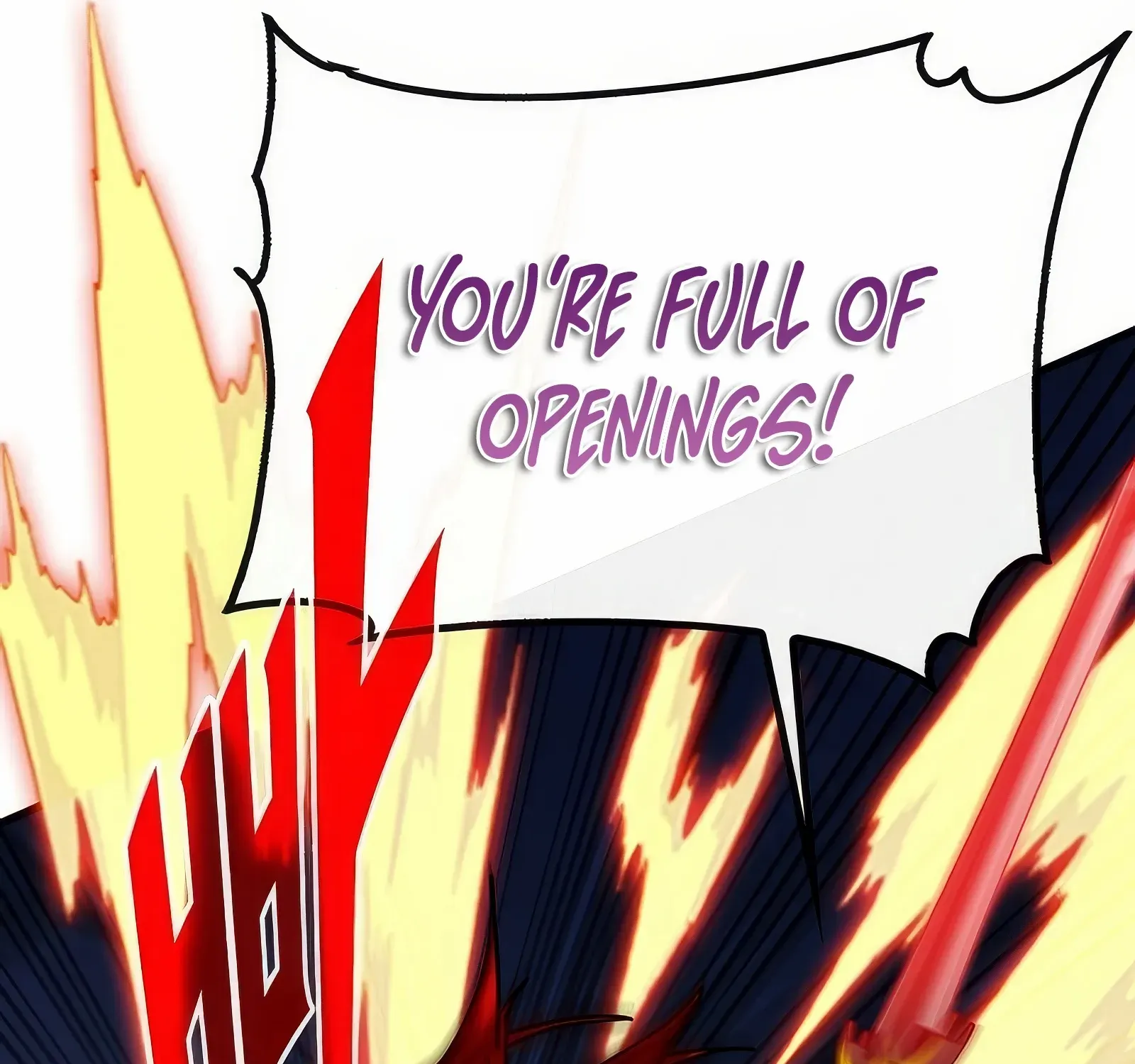SSS-Class Gacha Hunter Chapter 114 page 213 - 