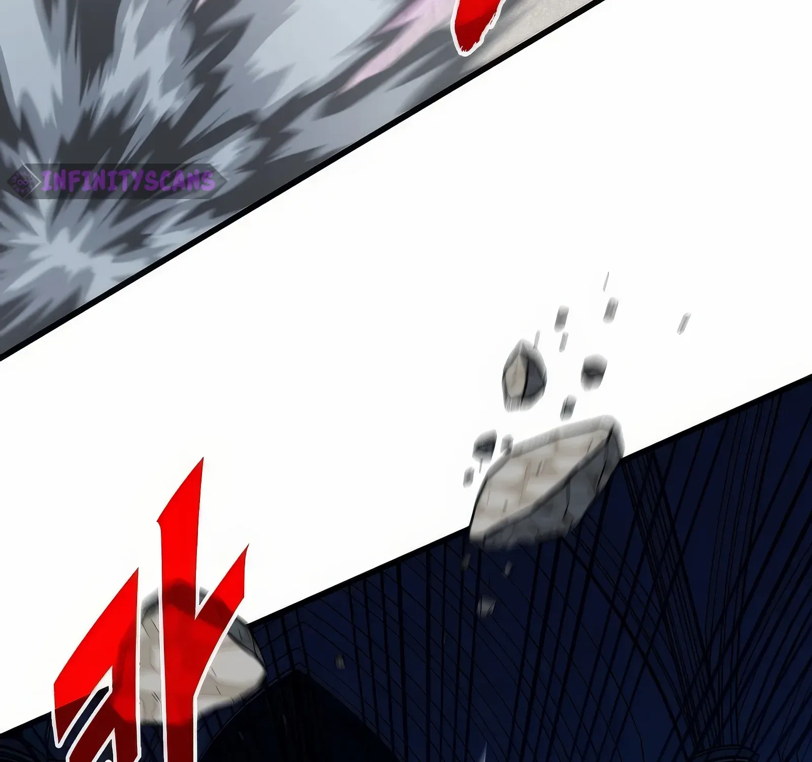 SSS-Class Gacha Hunter Chapter 114 page 219 - 