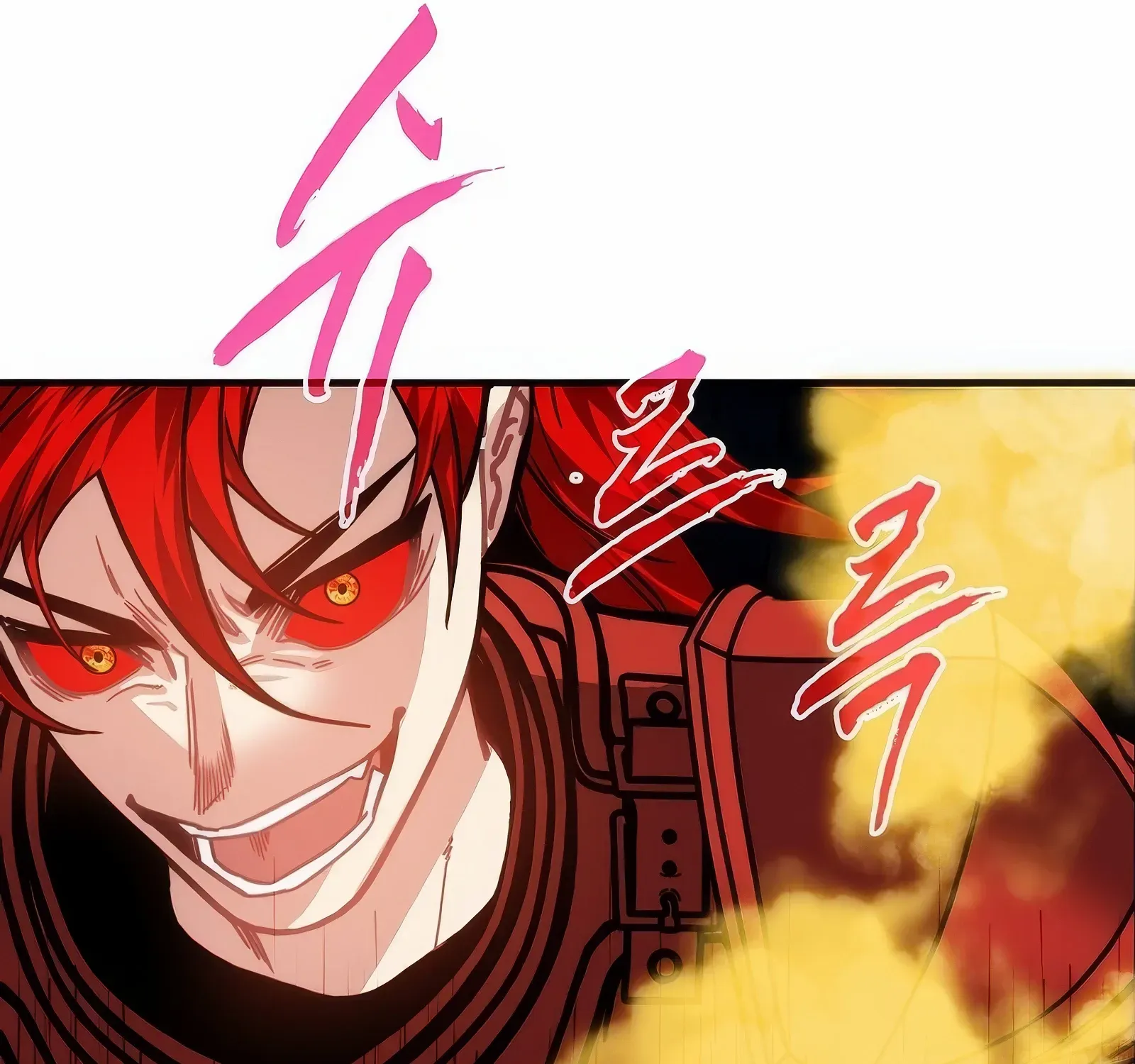 SSS-Class Gacha Hunter Chapter 114 page 224 - 