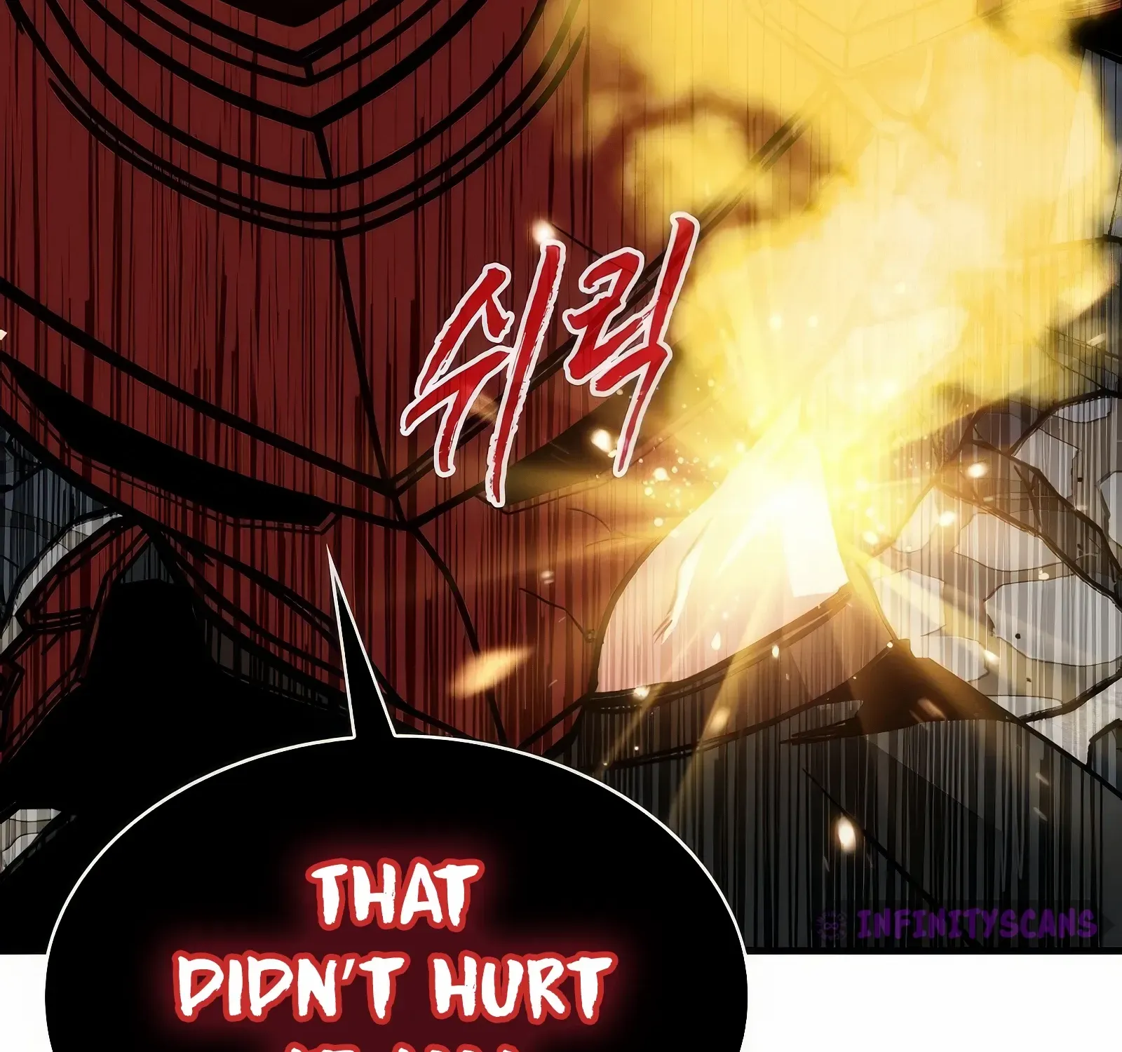 SSS-Class Gacha Hunter Chapter 114 page 225 - 