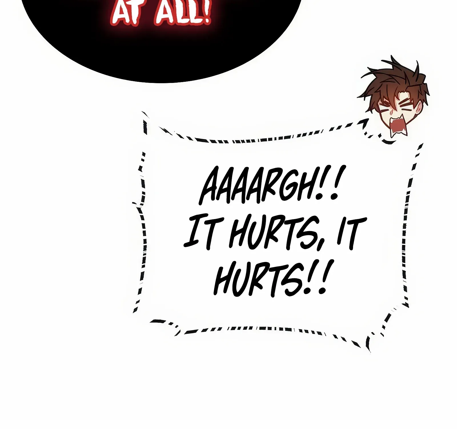 SSS-Class Gacha Hunter Chapter 114 page 226 - 