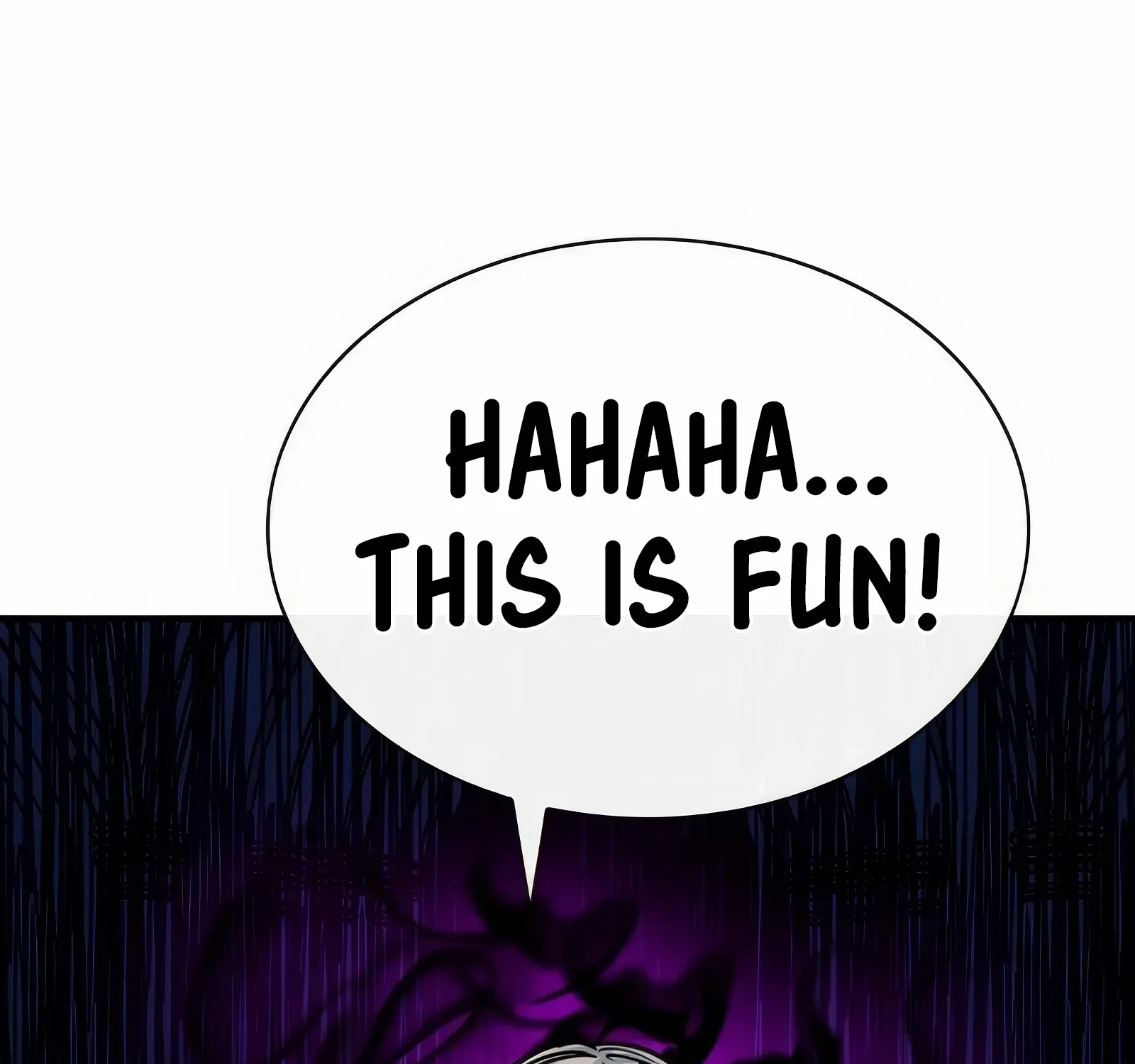 SSS-Class Gacha Hunter Chapter 114 page 227 - 