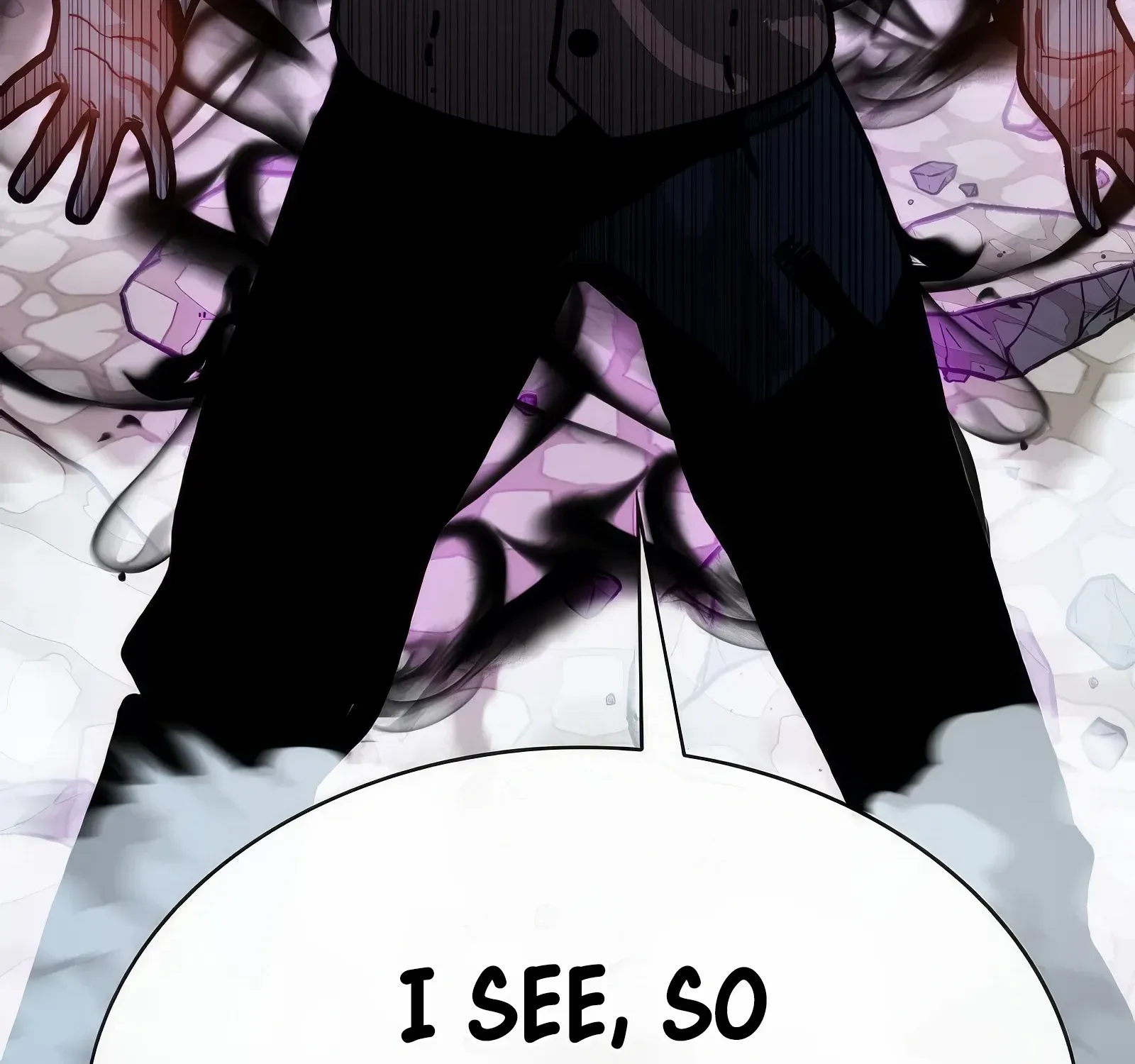 SSS-Class Gacha Hunter Chapter 114 page 229 - 