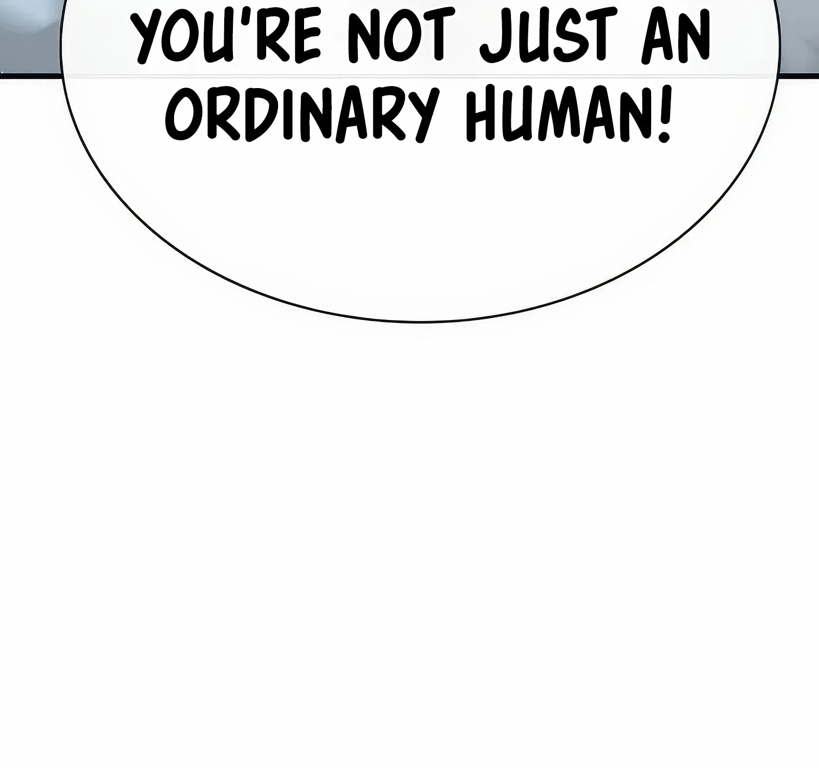 SSS-Class Gacha Hunter Chapter 114 page 230 - 