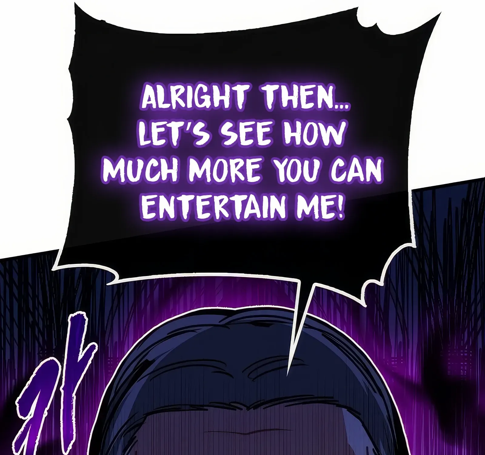 SSS-Class Gacha Hunter Chapter 114 page 232 - 
