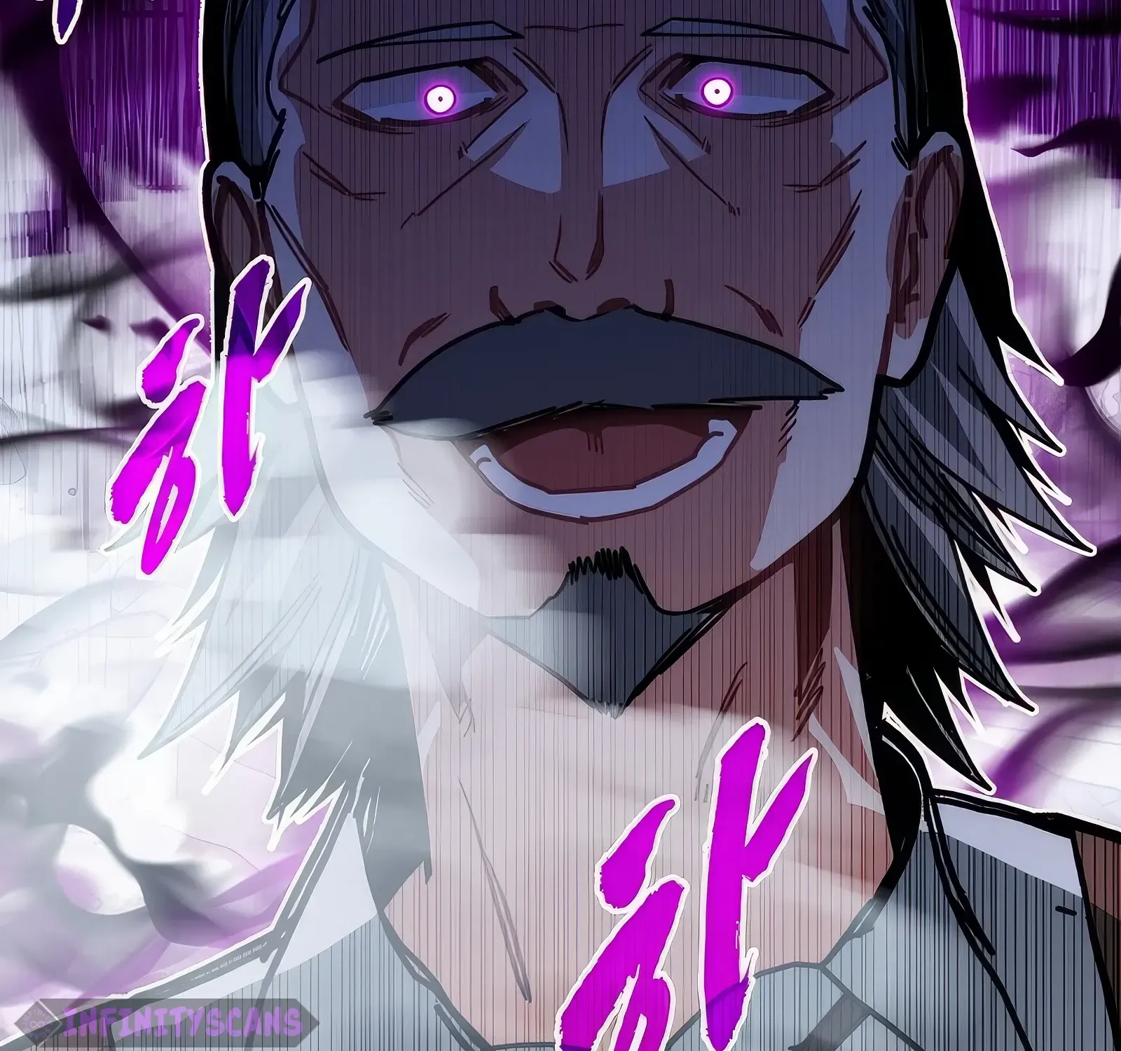 SSS-Class Gacha Hunter Chapter 114 page 233 - 