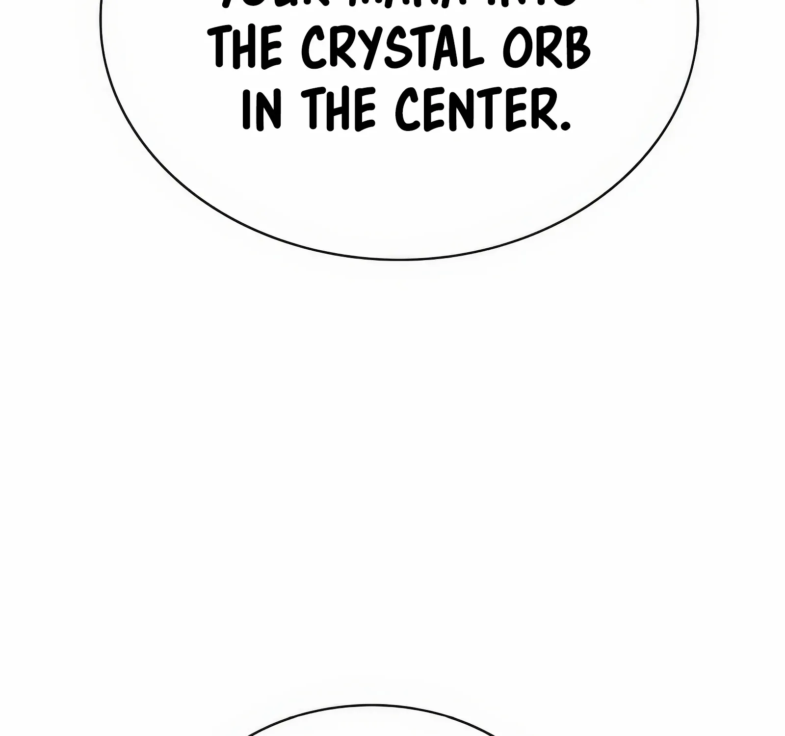 SSS-Class Gacha Hunter Chapter 114 page 25 - 