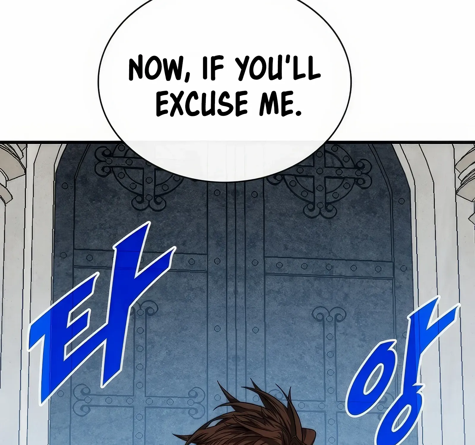 SSS-Class Gacha Hunter Chapter 114 page 26 - 