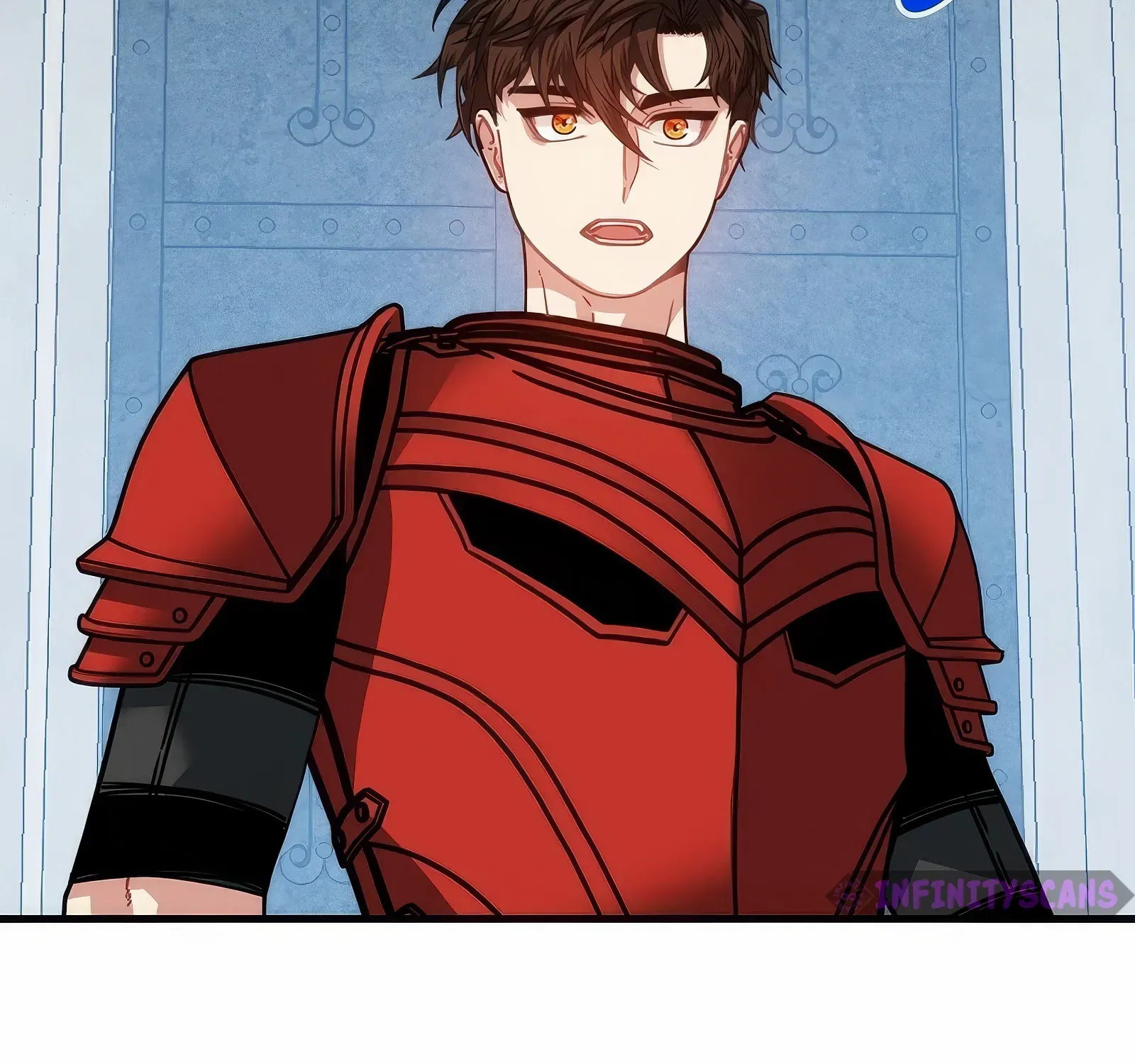 SSS-Class Gacha Hunter Chapter 114 page 27 - 