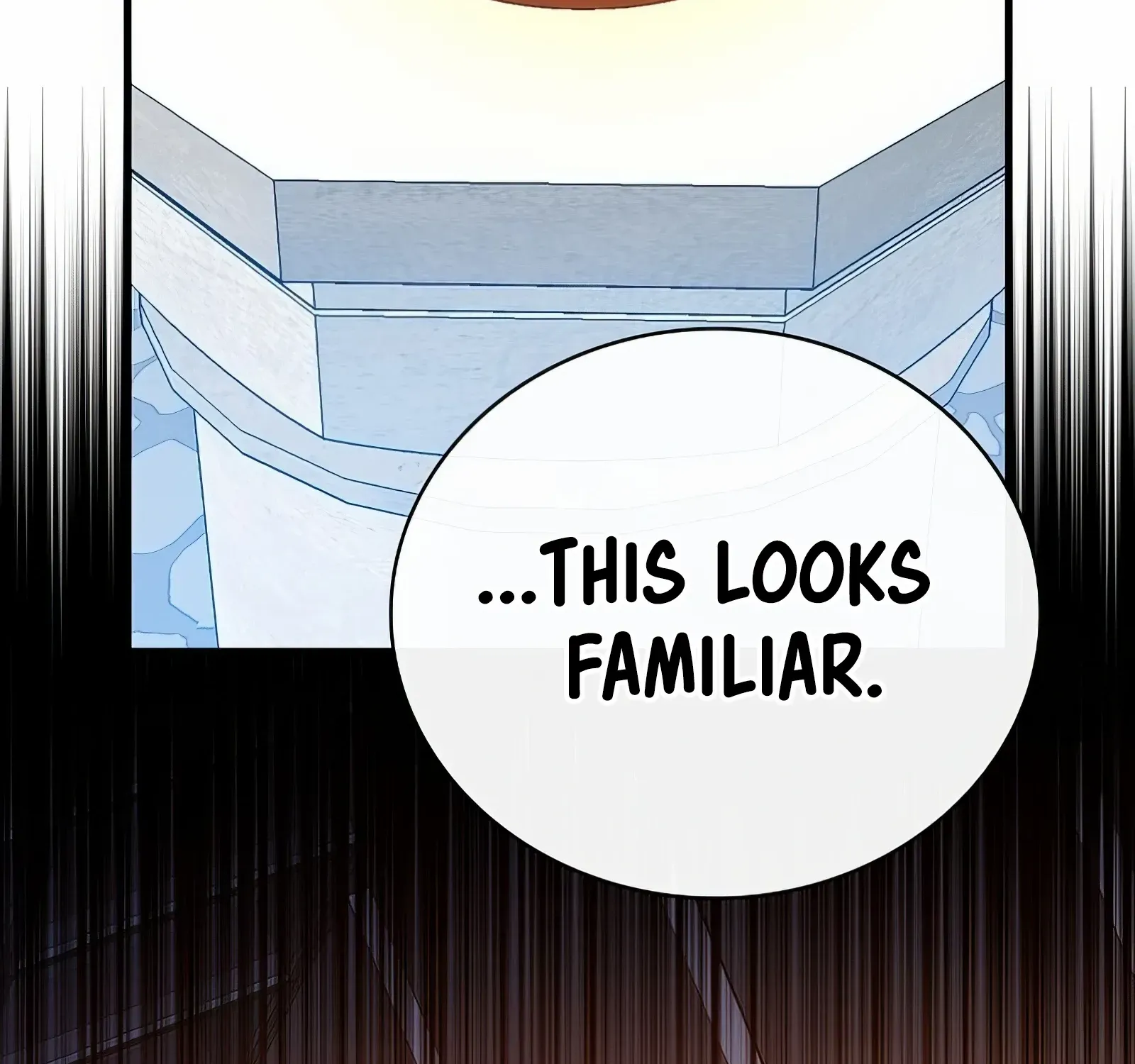 SSS-Class Gacha Hunter Chapter 114 page 30 - 