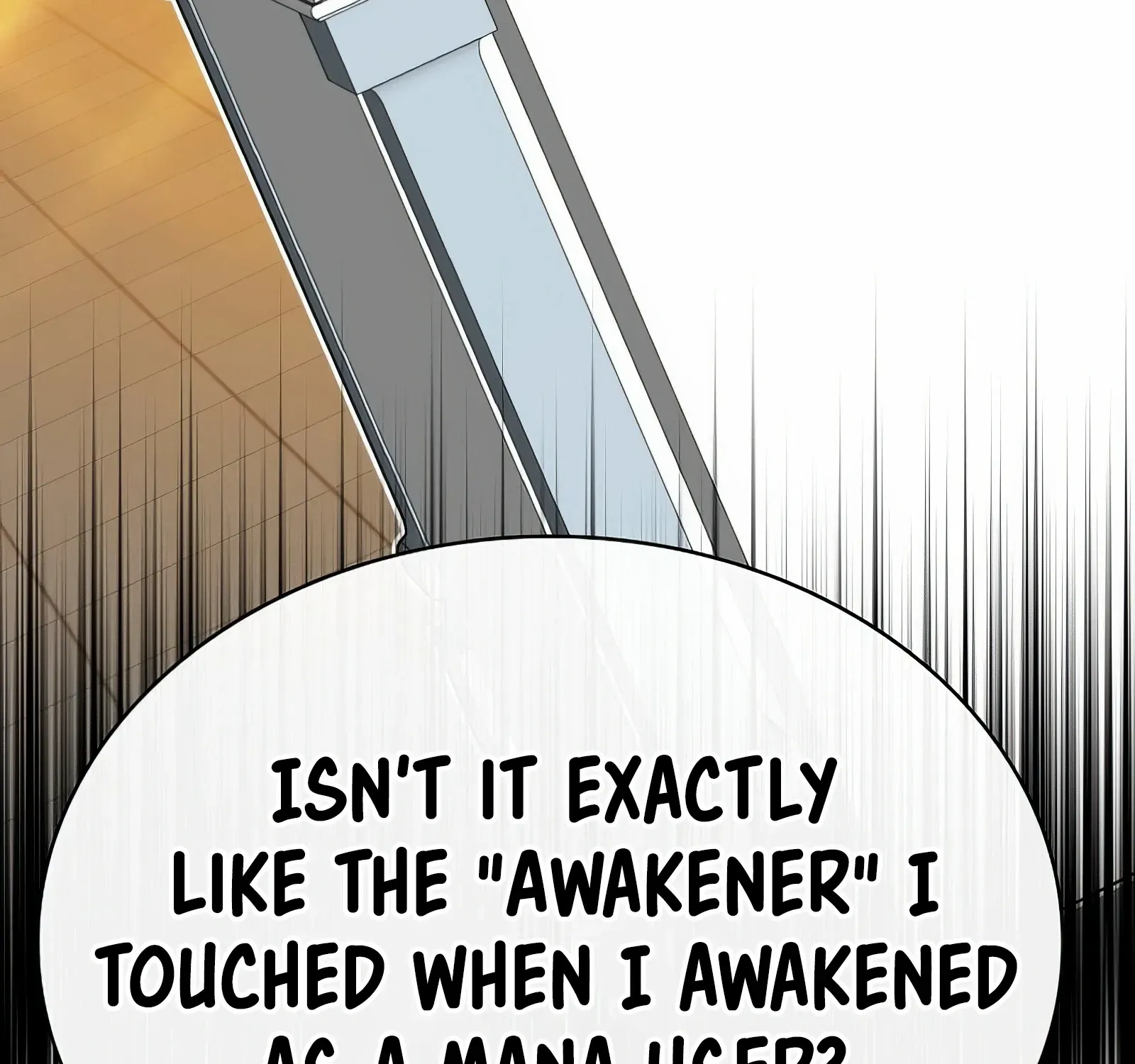 SSS-Class Gacha Hunter Chapter 114 page 33 - 
