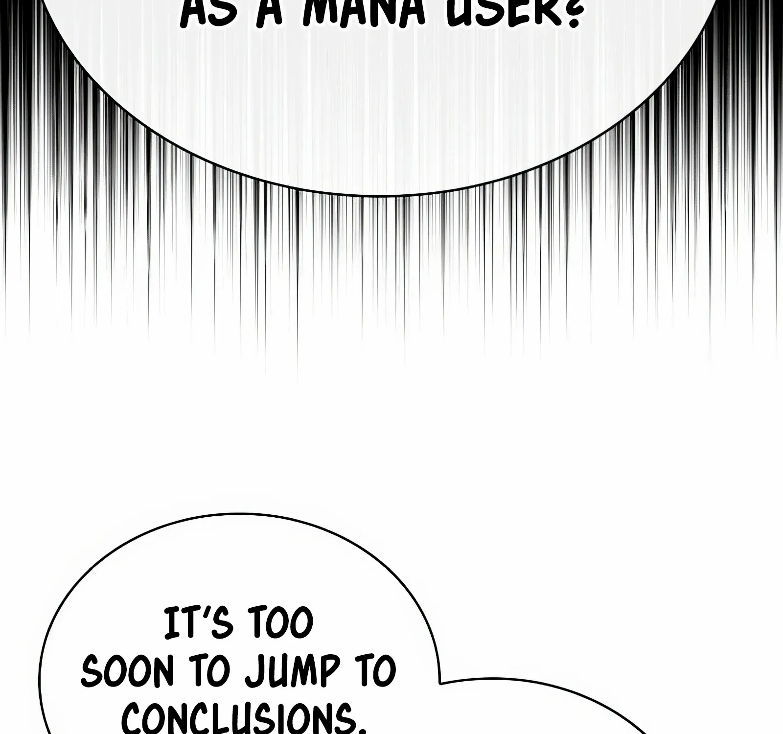 SSS-Class Gacha Hunter Chapter 114 page 34 - 