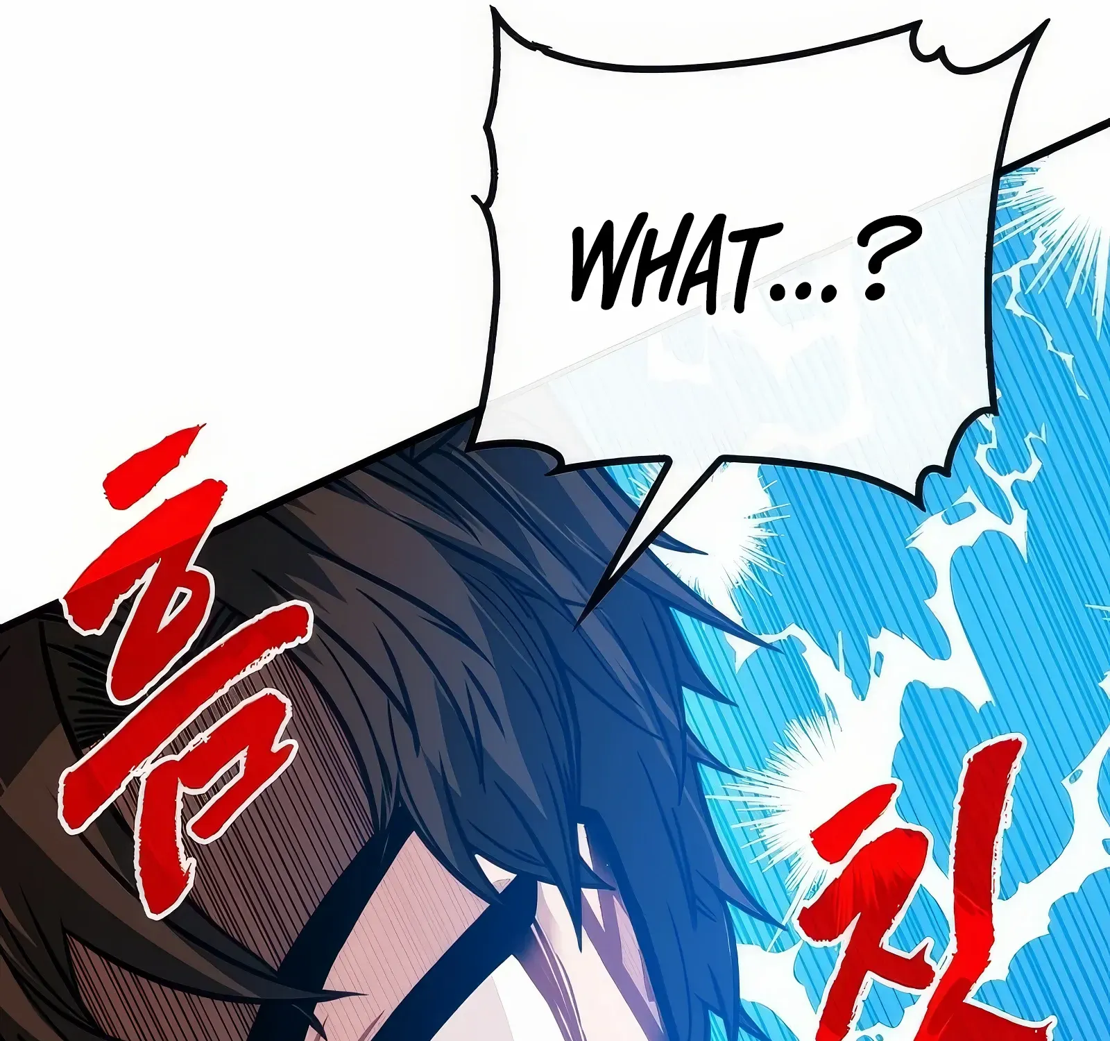 SSS-Class Gacha Hunter Chapter 114 page 38 - 