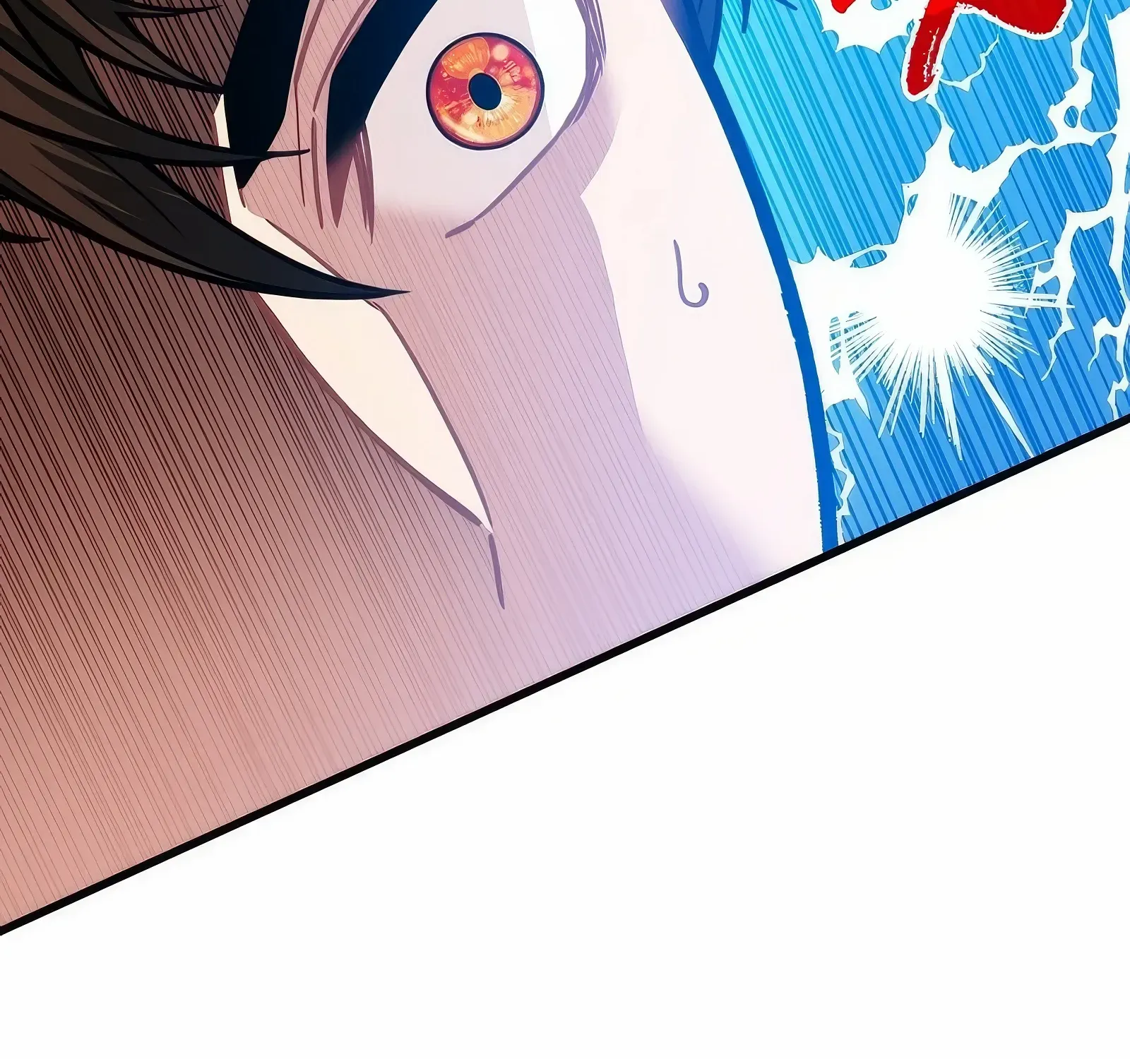 SSS-Class Gacha Hunter Chapter 114 page 39 - 