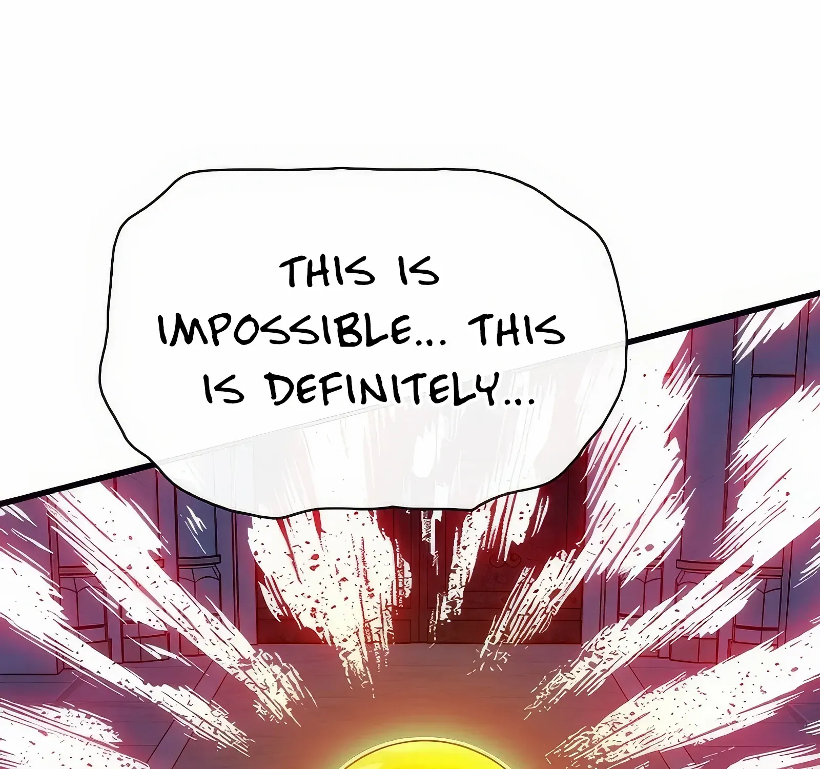 SSS-Class Gacha Hunter Chapter 114 page 40 - 